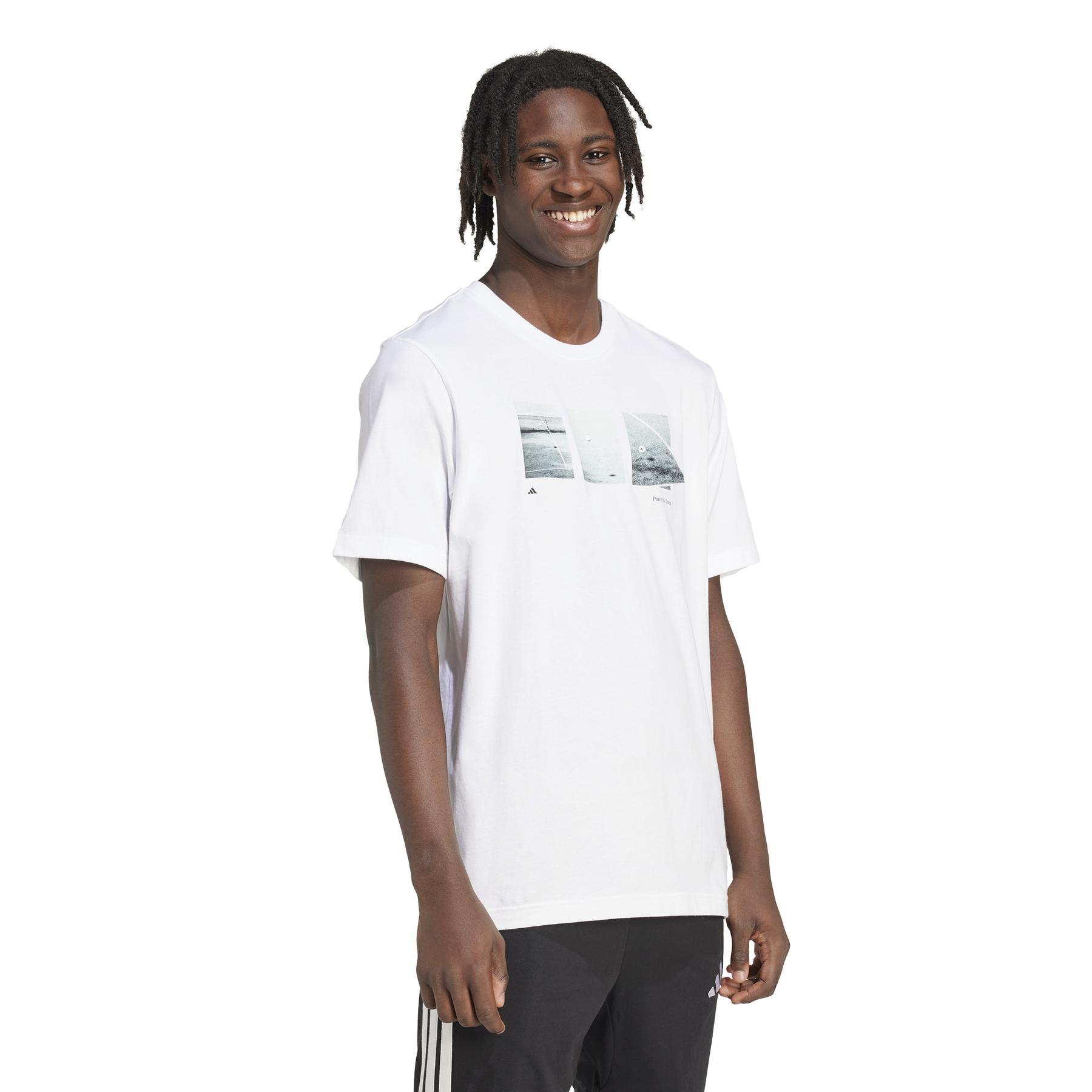 product/a/d/adidas_jl9216_white_4.jpg