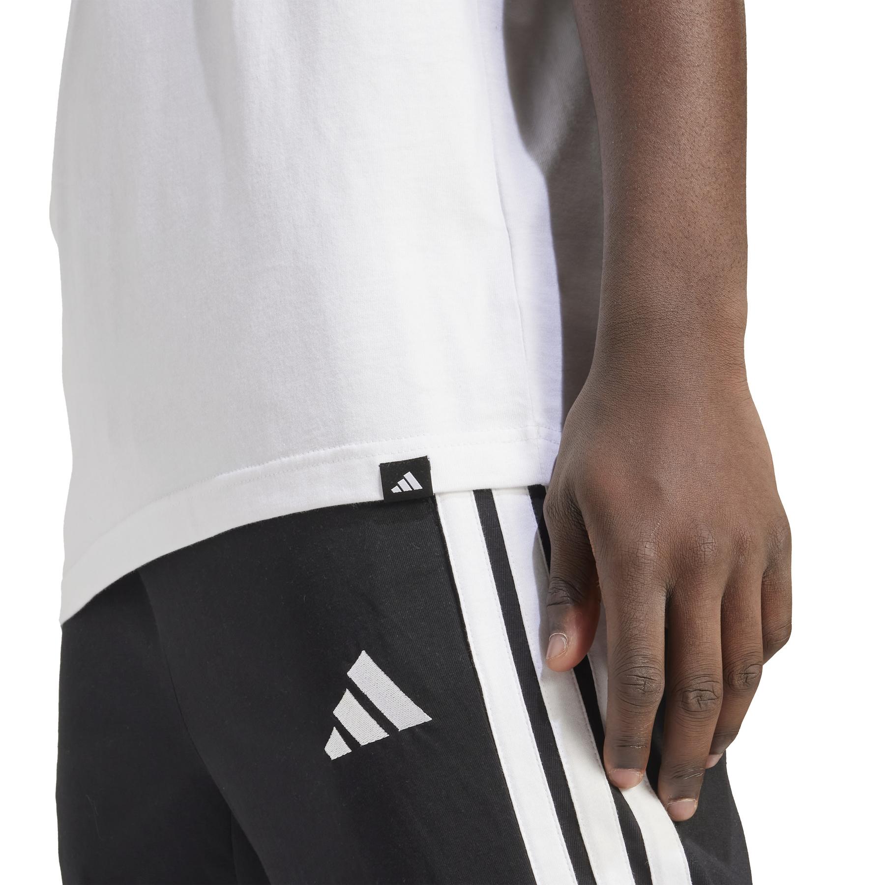 product/a/d/adidas_jl9216_white_5.jpg