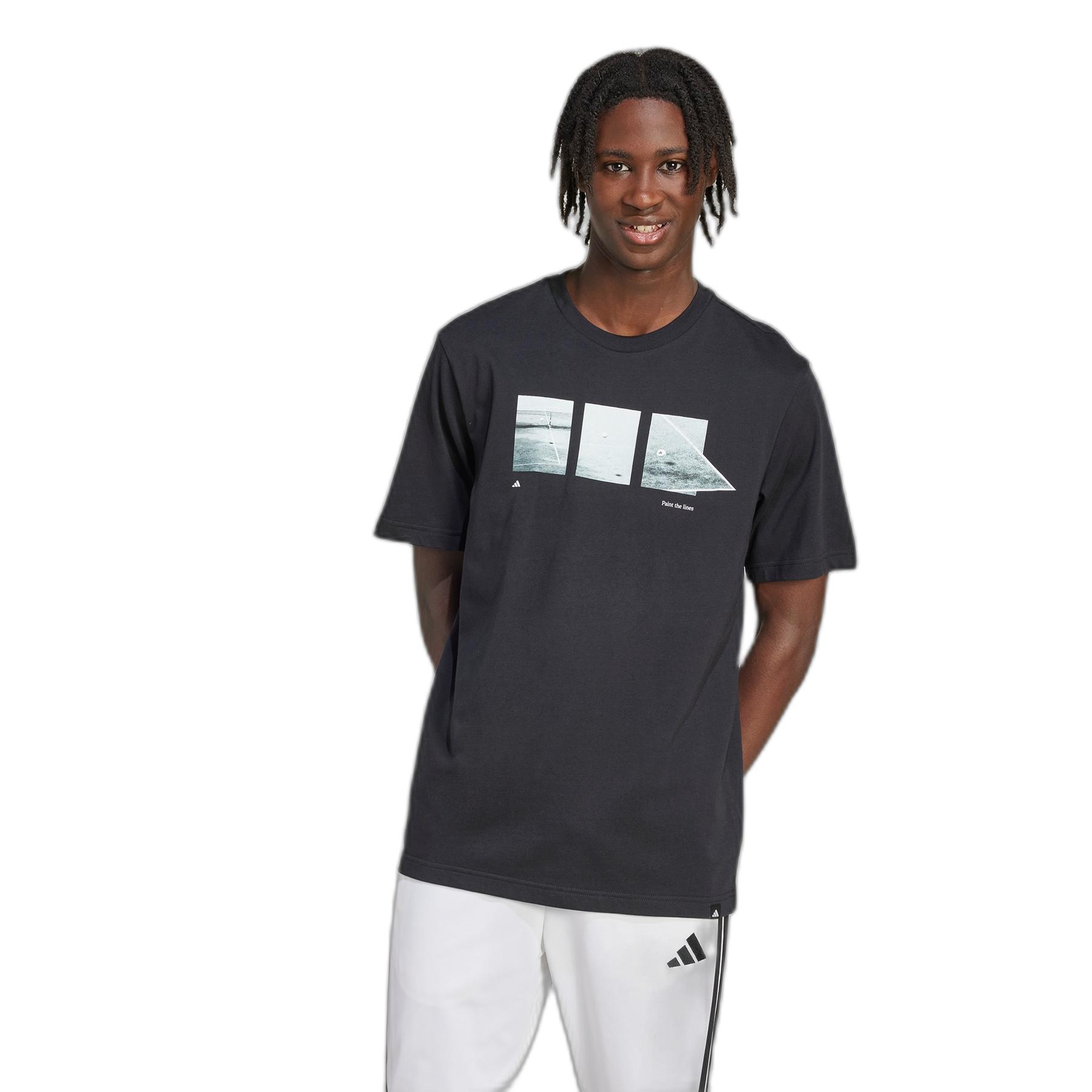 product/a/d/adidas_jl9218_black_1.jpg