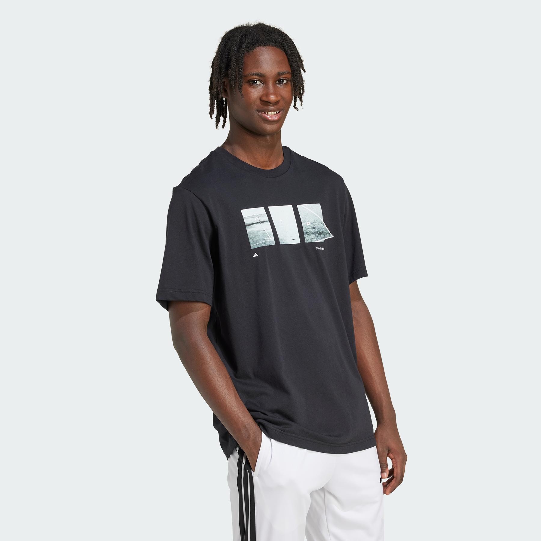 product/a/d/adidas_jl9218_black_3.jpg