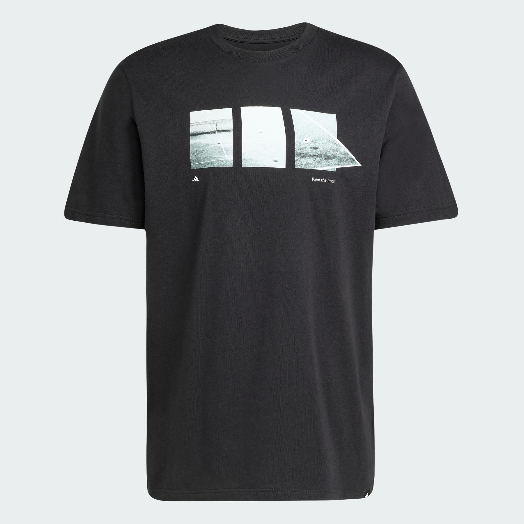 product/a/d/adidas_jl9218_black_4.jpg