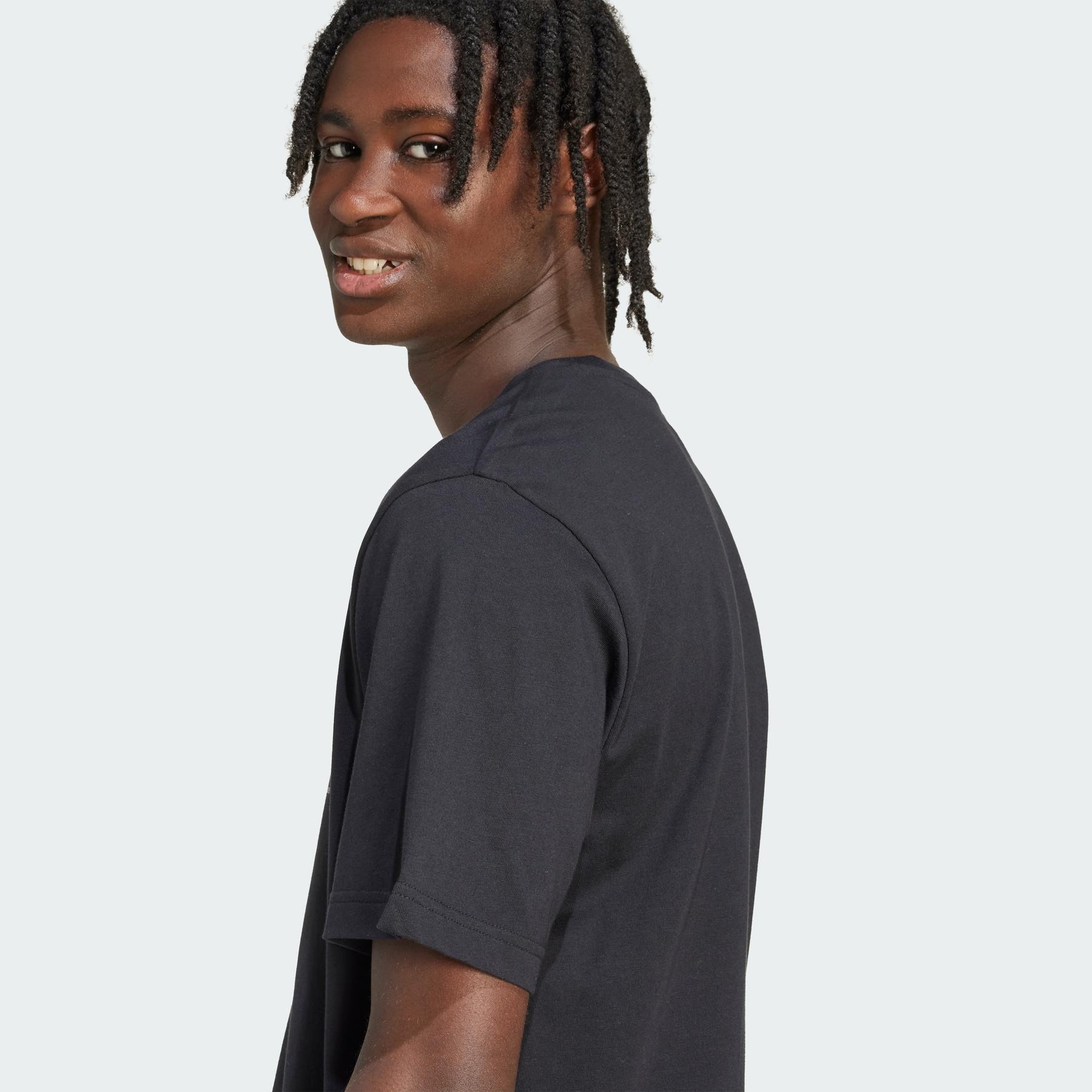 product/a/d/adidas_jl9218_black_5.jpg