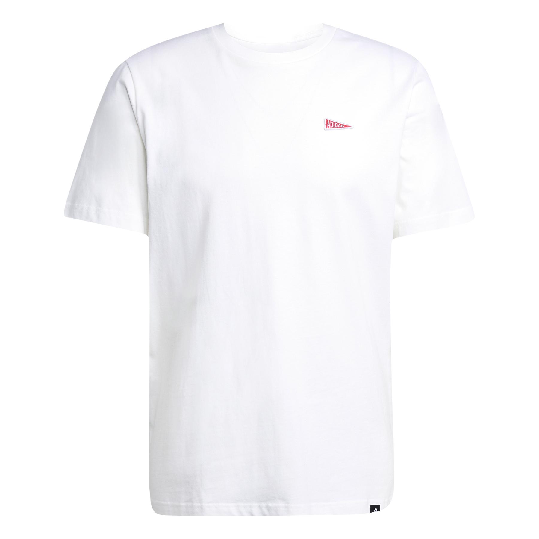 product/a/d/adidas_jl9226_white_2.jpg