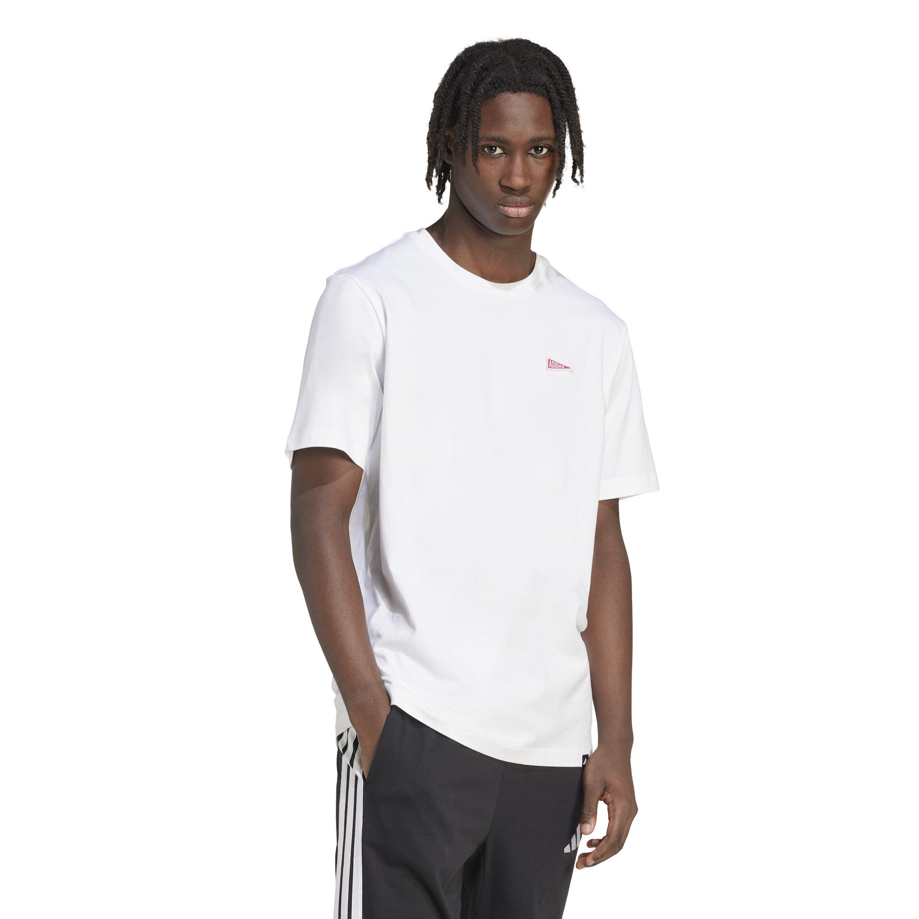 product/a/d/adidas_jl9226_white_5.jpg