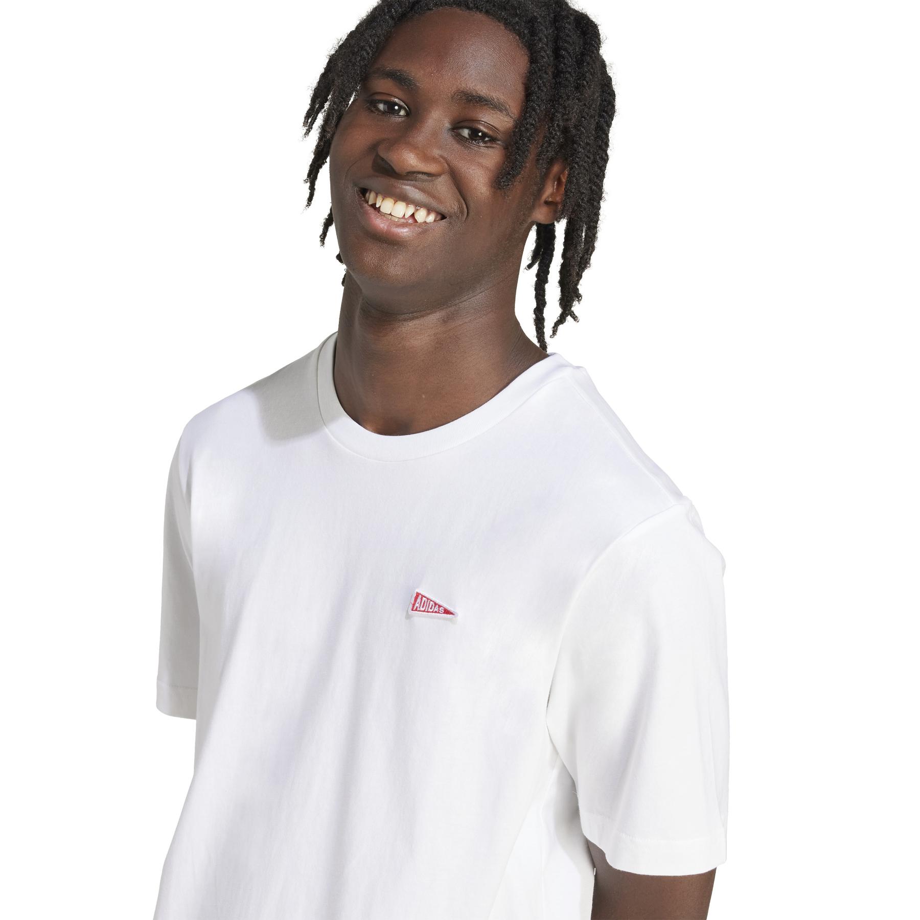 product/a/d/adidas_jl9226_white_7.jpg