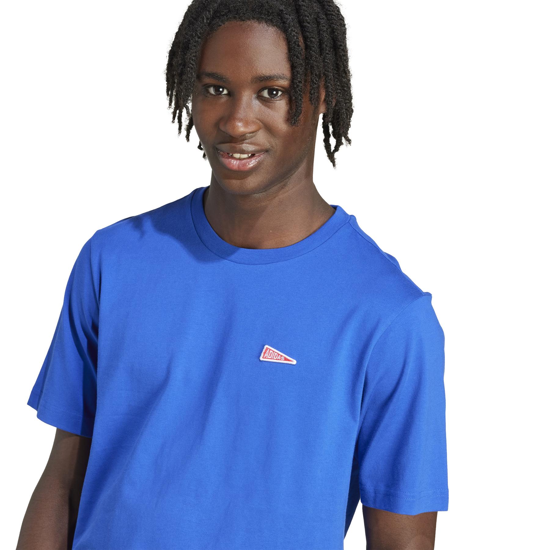product/a/d/adidas_jl9227_royblu_7.jpg