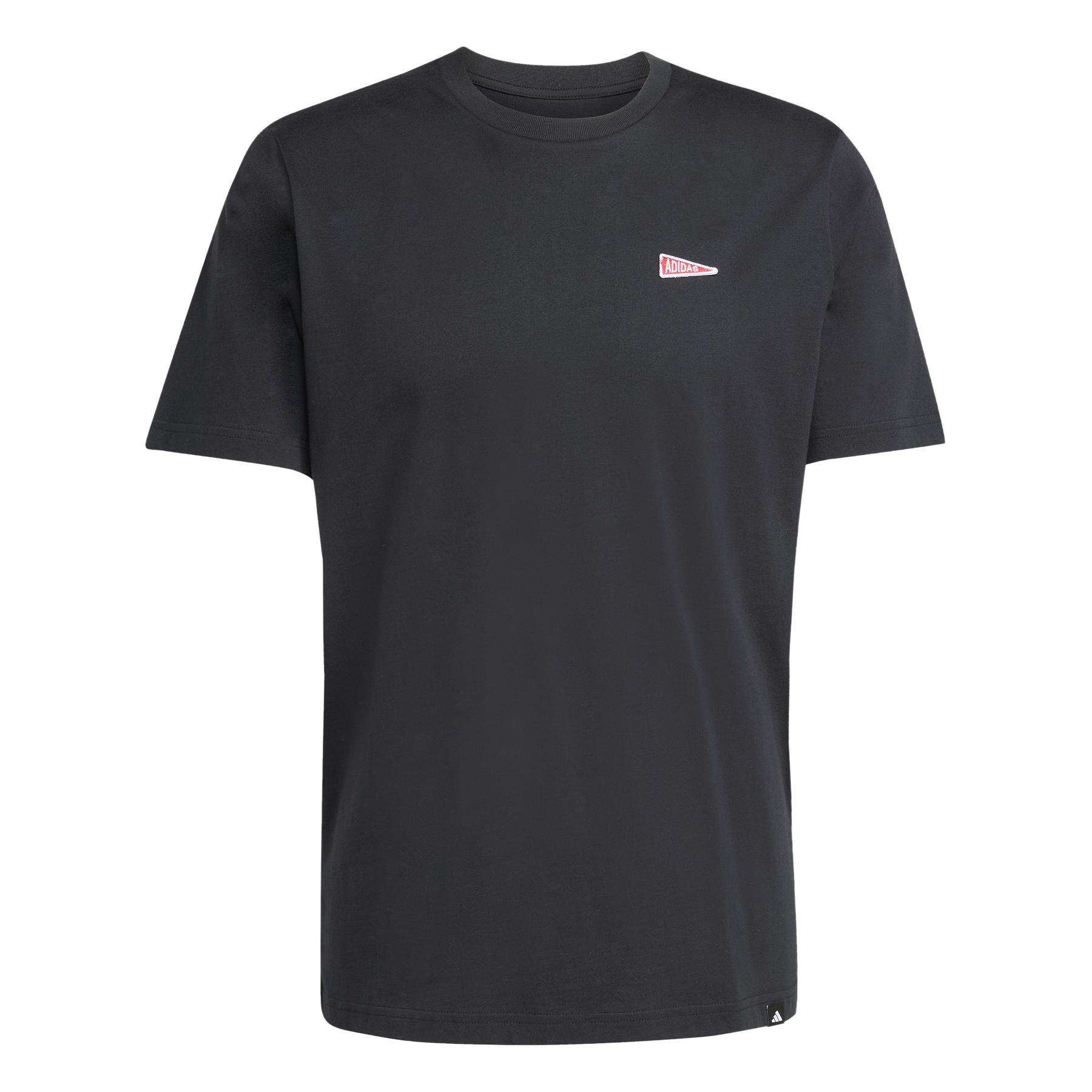 product/a/d/adidas_jl9228_noir_2.jpg