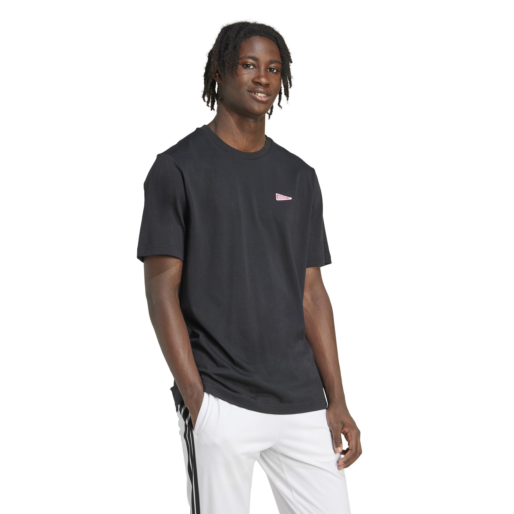 product/a/d/adidas_jl9228_noir_5.jpg