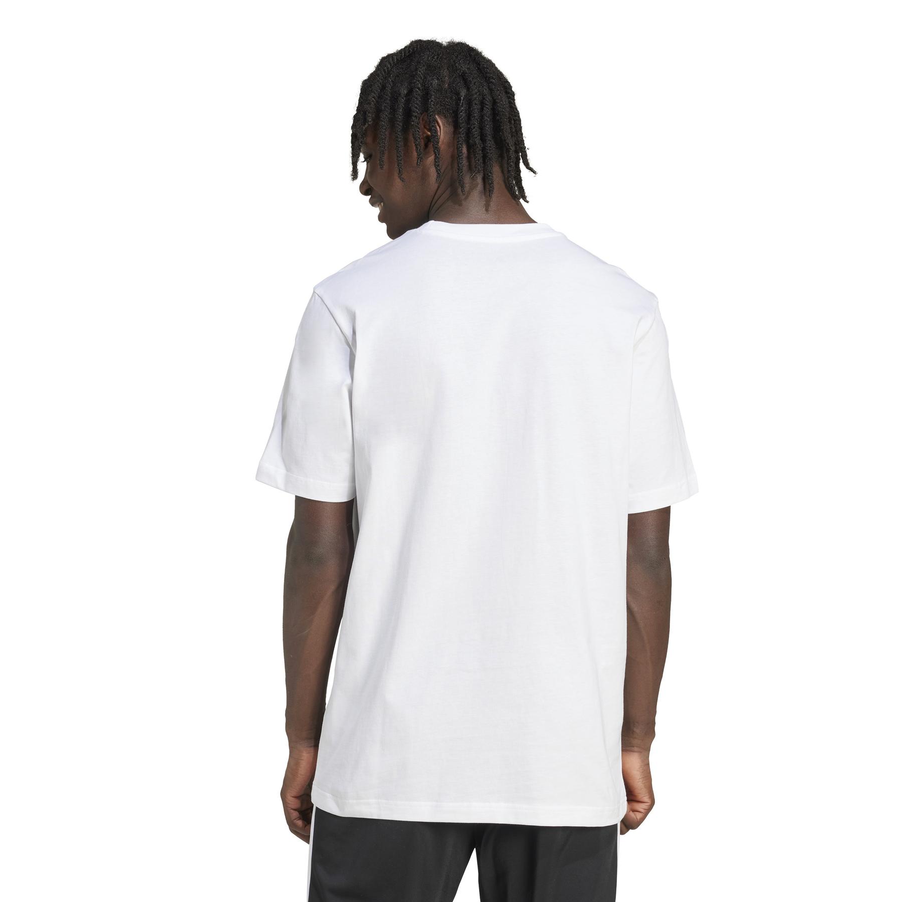 product/a/d/adidas_jl9256_white_3.jpg