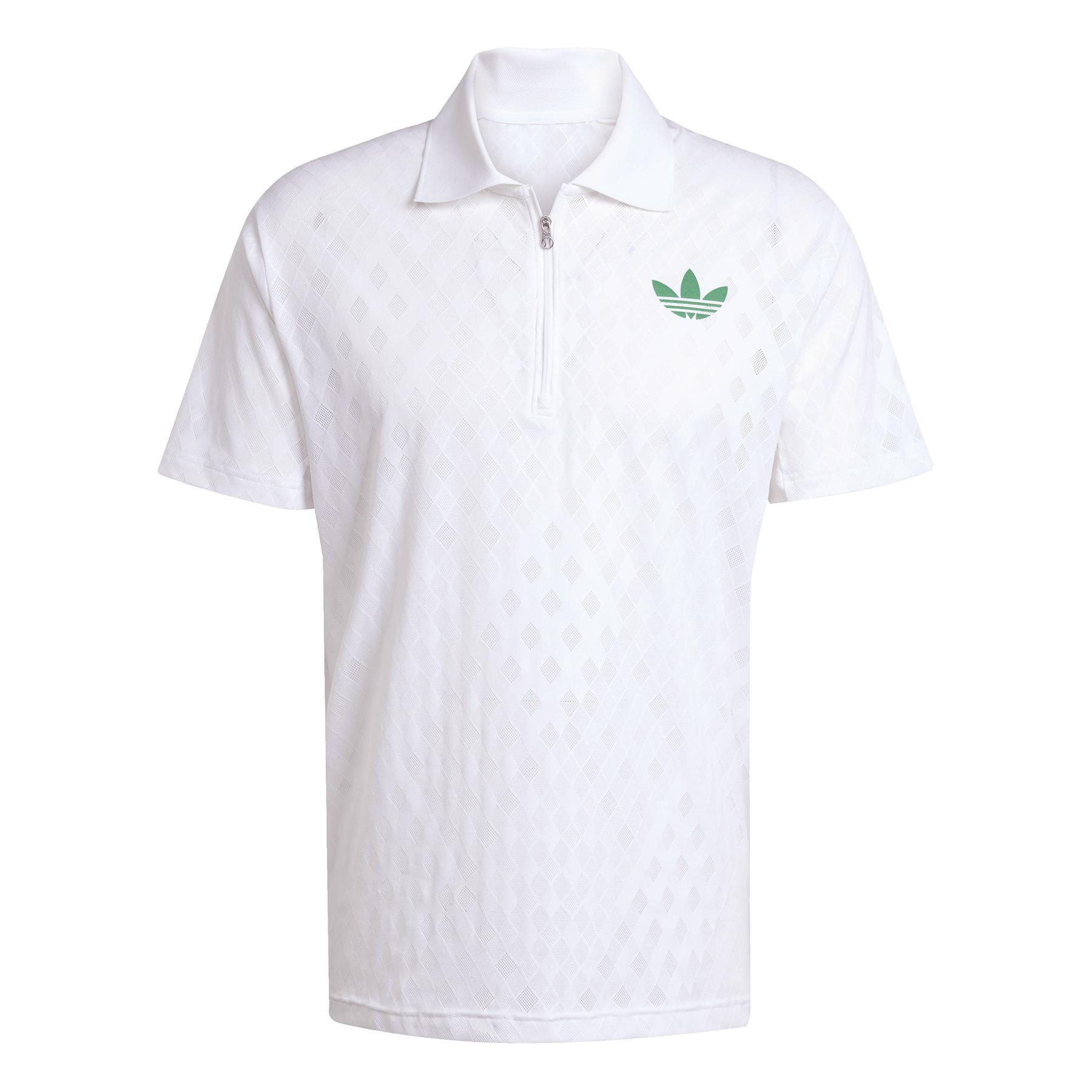 product/a/d/adidas_jl9675_white_1.jpg