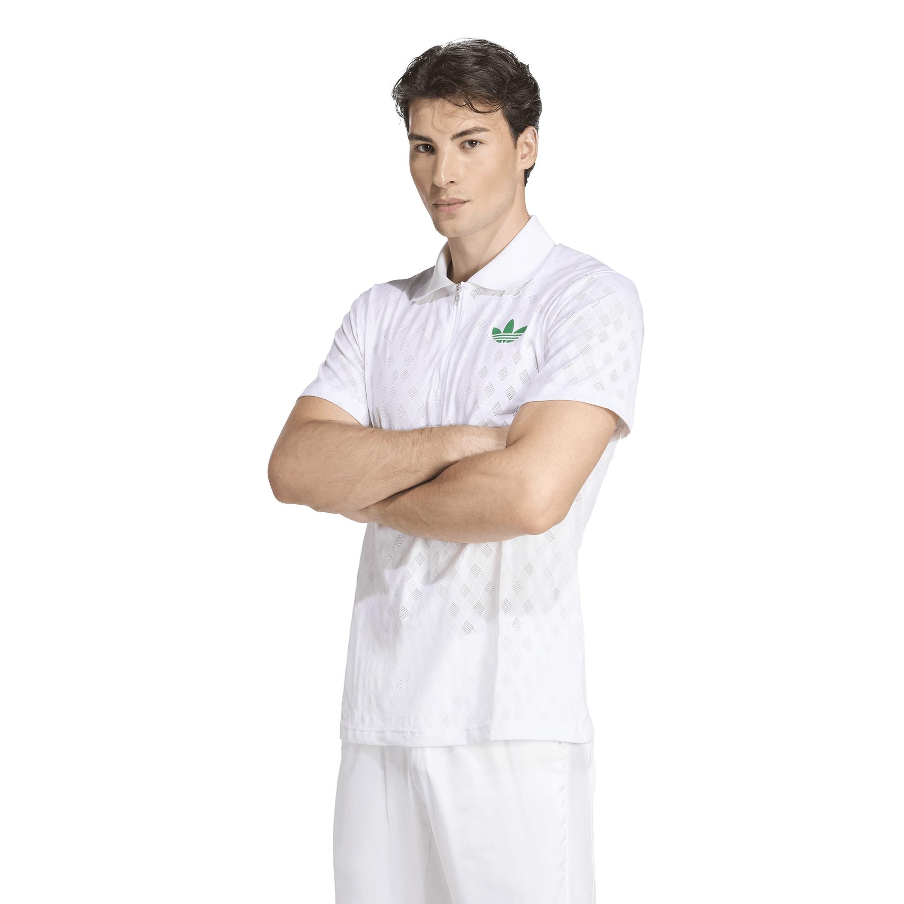 product/a/d/adidas_jl9675_white_2.jpg