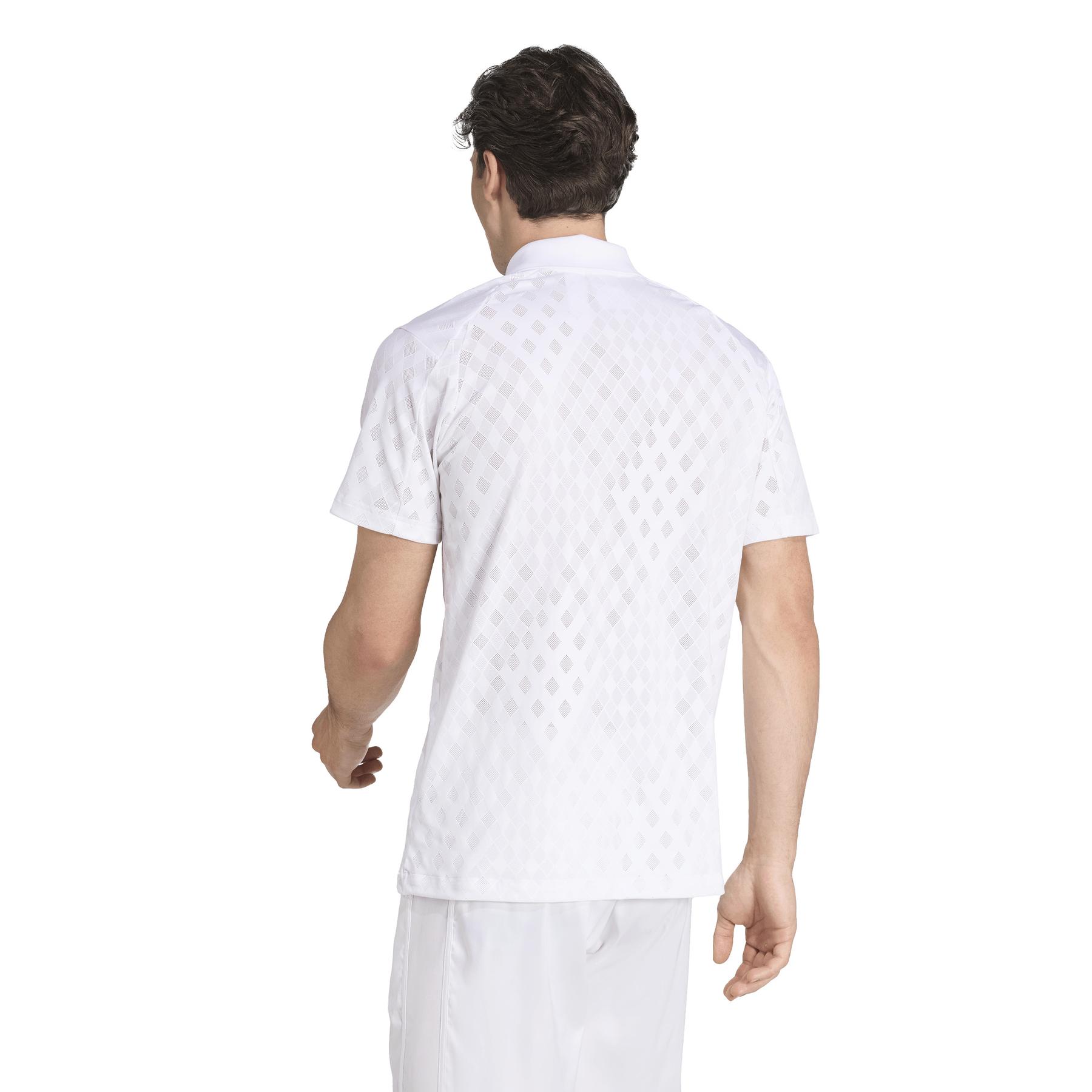 product/a/d/adidas_jl9675_white_3.jpg