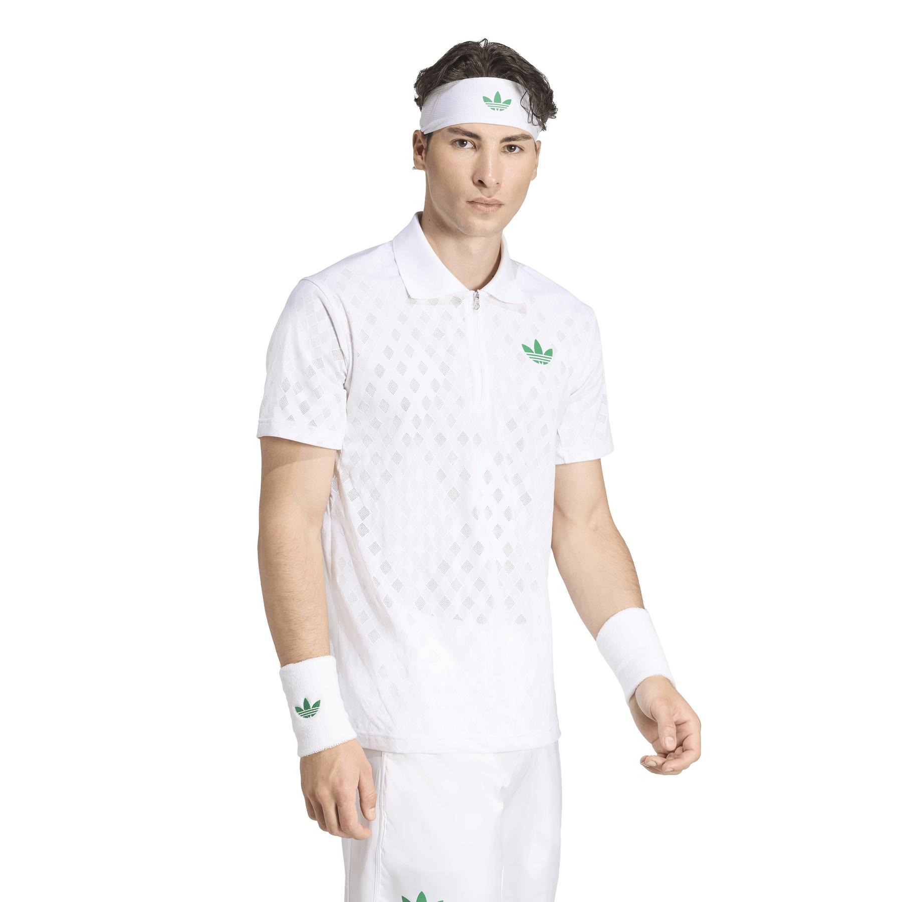 product/a/d/adidas_jl9675_white_4.jpg