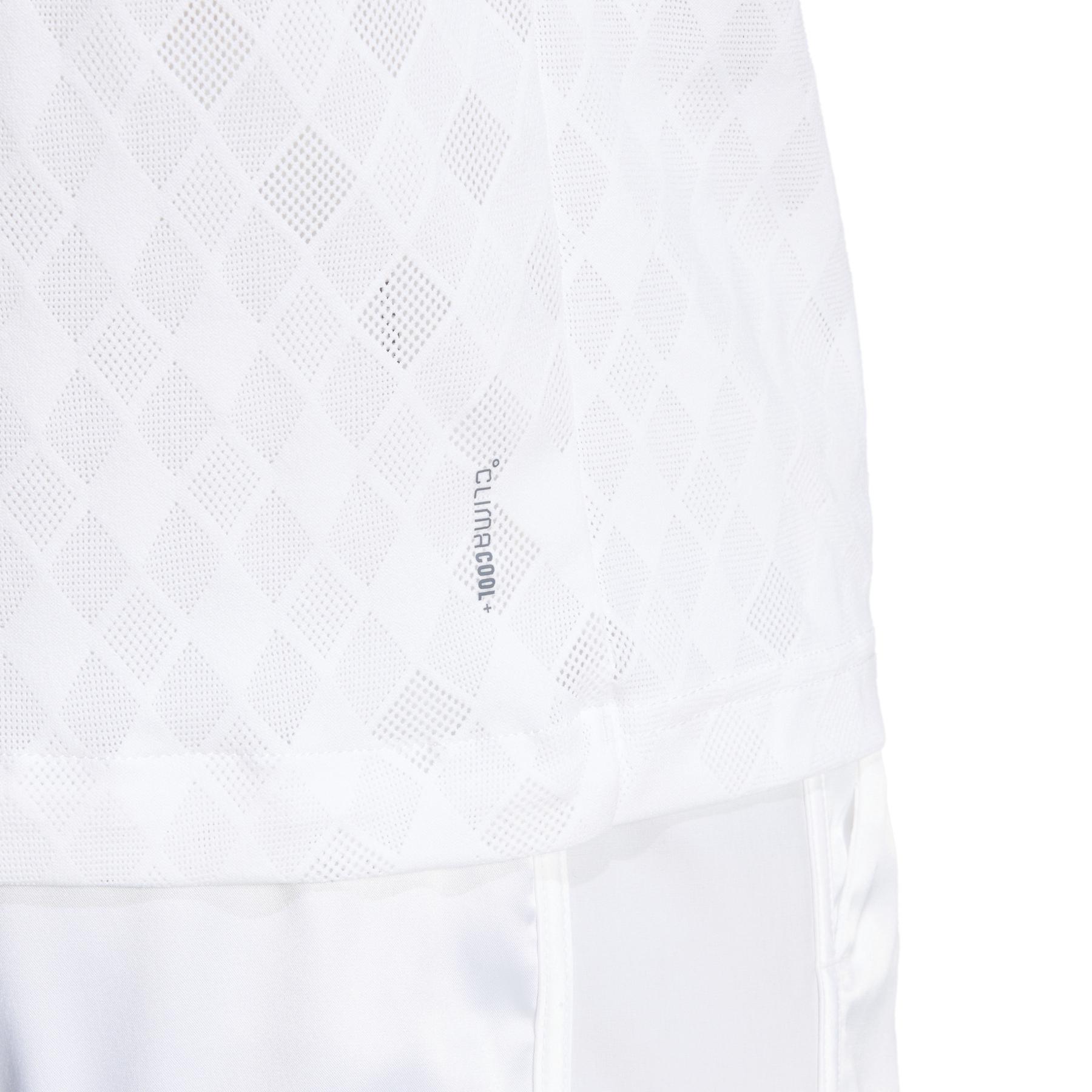 product/a/d/adidas_jl9675_white_6.jpg