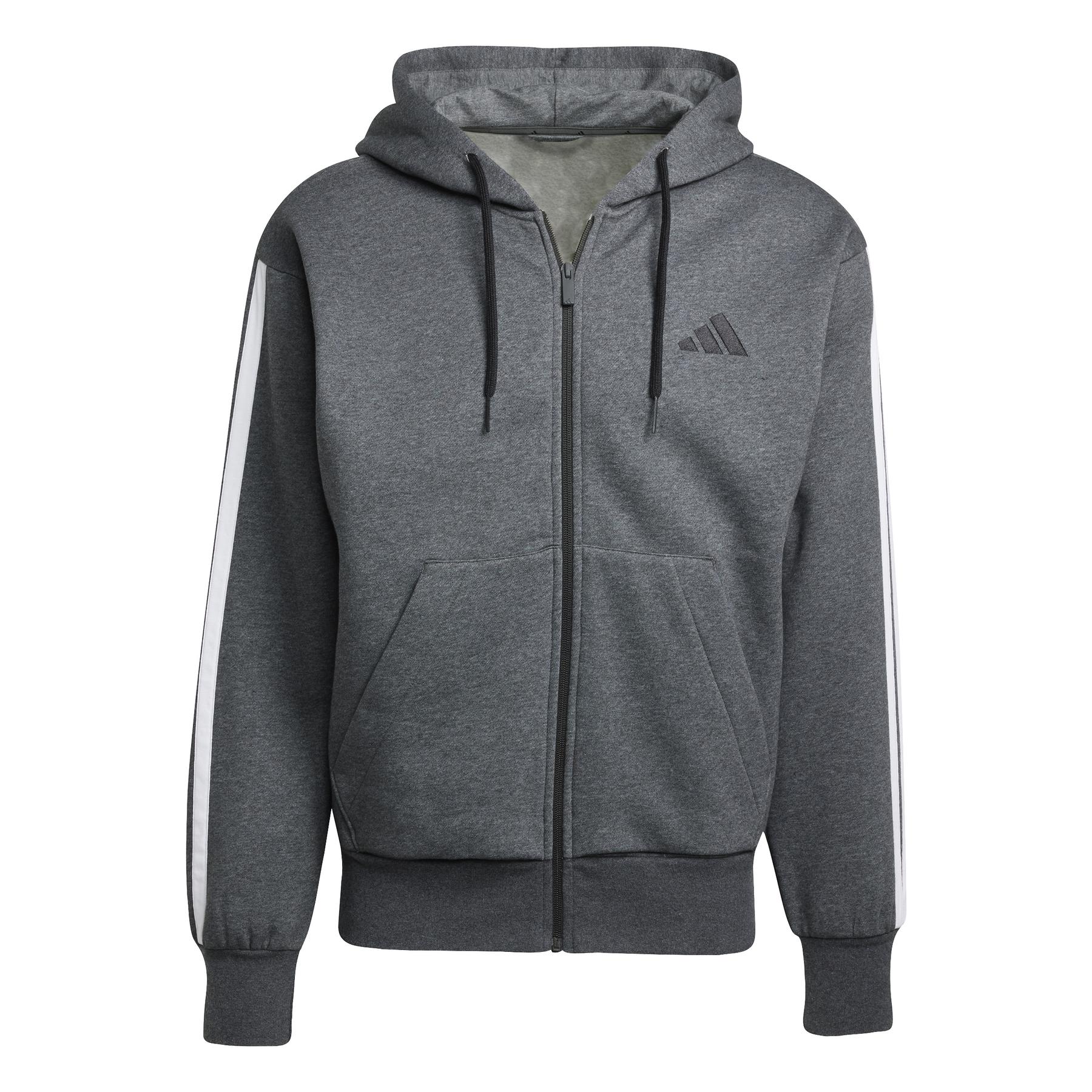 a/d/adidas_jl9824_dgreyh-black_1.jpg