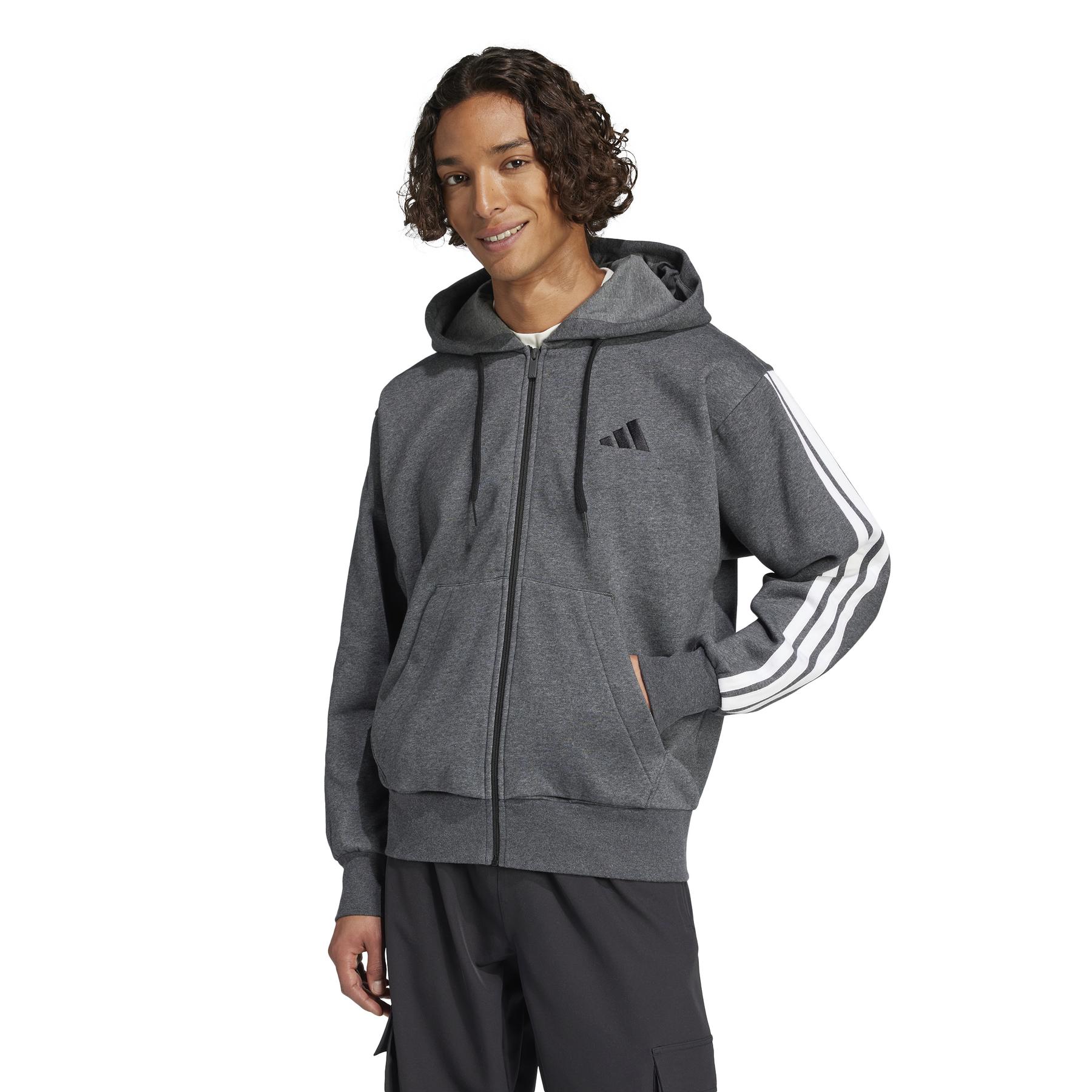 a/d/adidas_jl9824_dgreyh-black_2.jpg