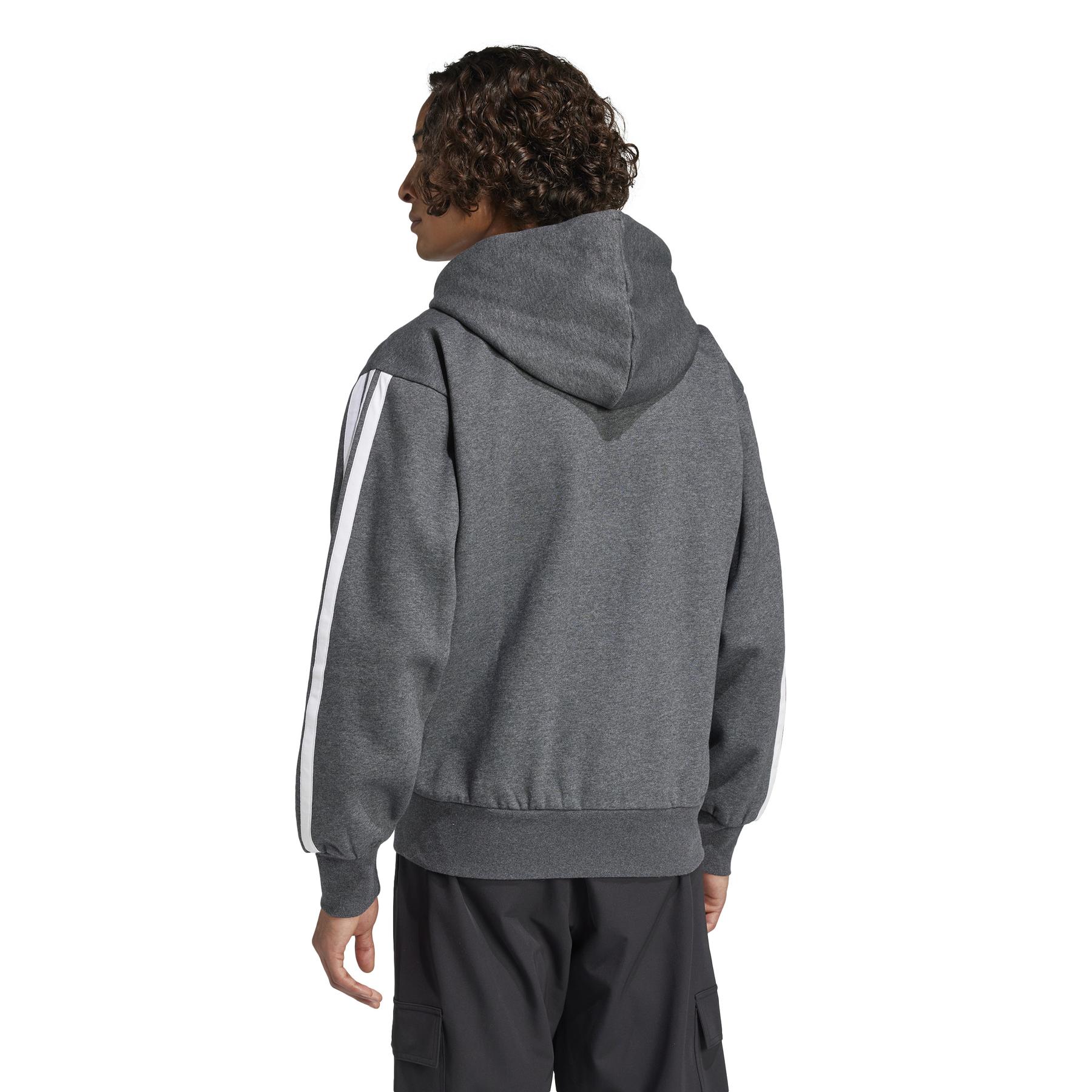 a/d/adidas_jl9824_dgreyh-black_3.jpg