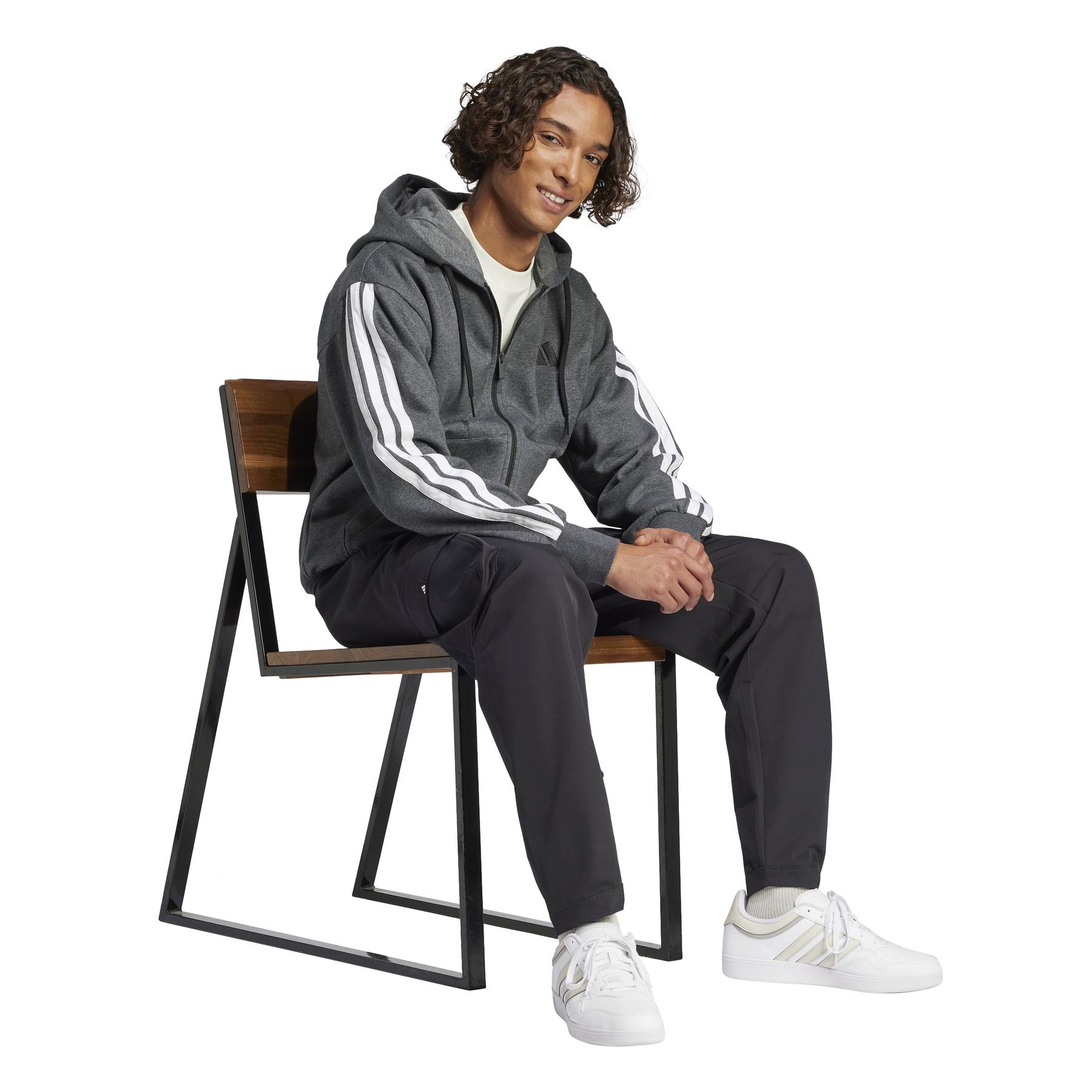 a/d/adidas_jl9824_dgreyh-black_4.jpg