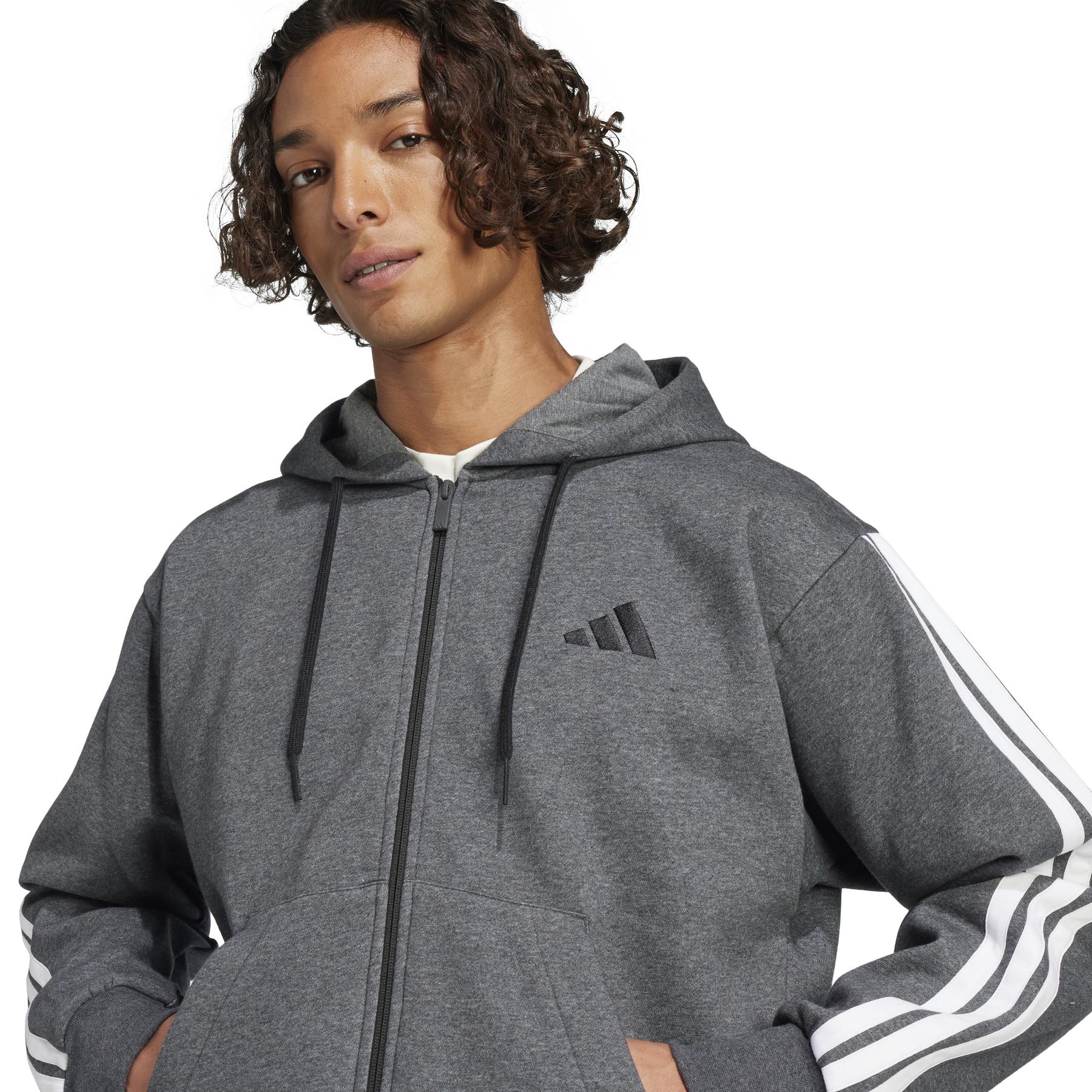 a/d/adidas_jl9824_dgreyh-black_5.jpg