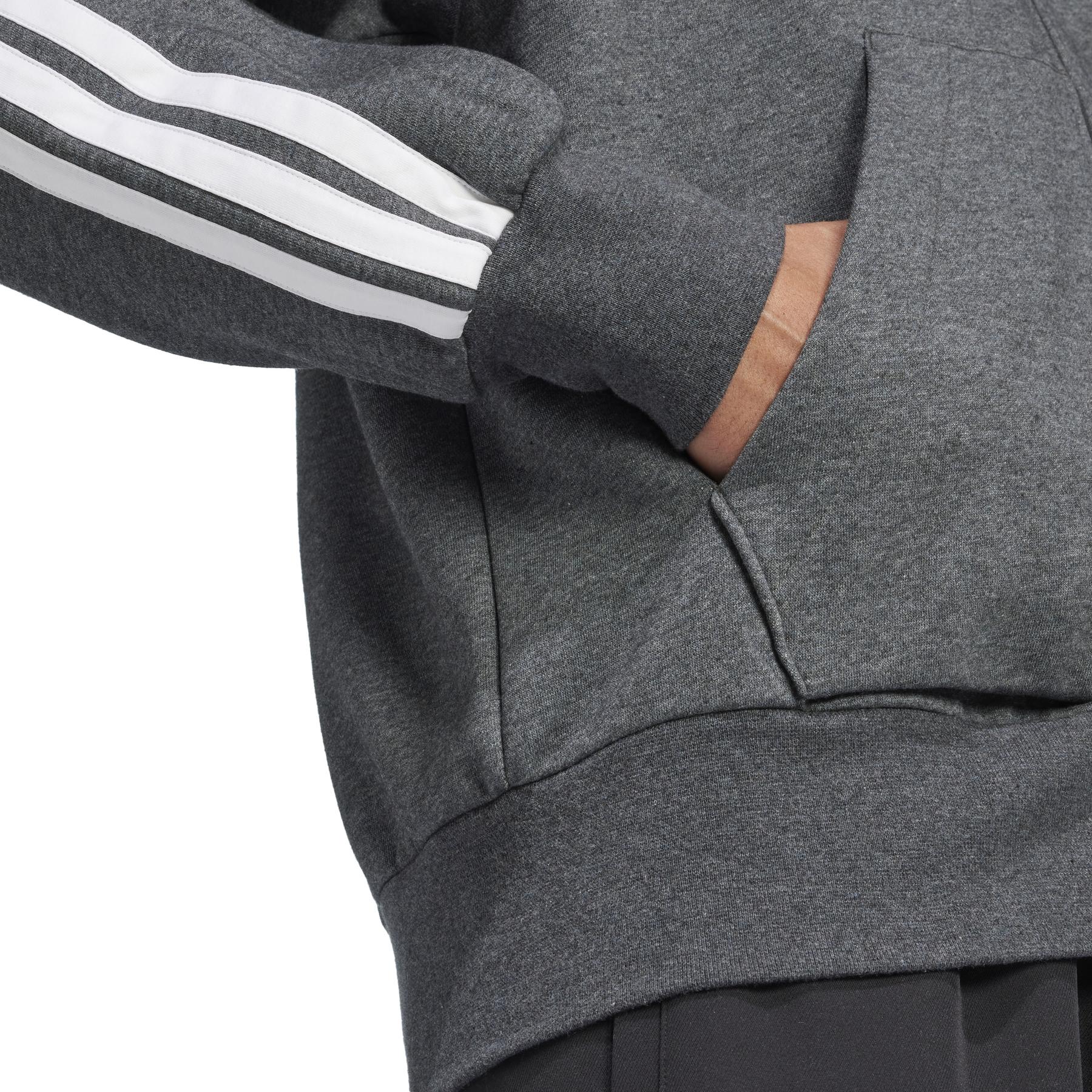 a/d/adidas_jl9824_dgreyh-black_6.jpg