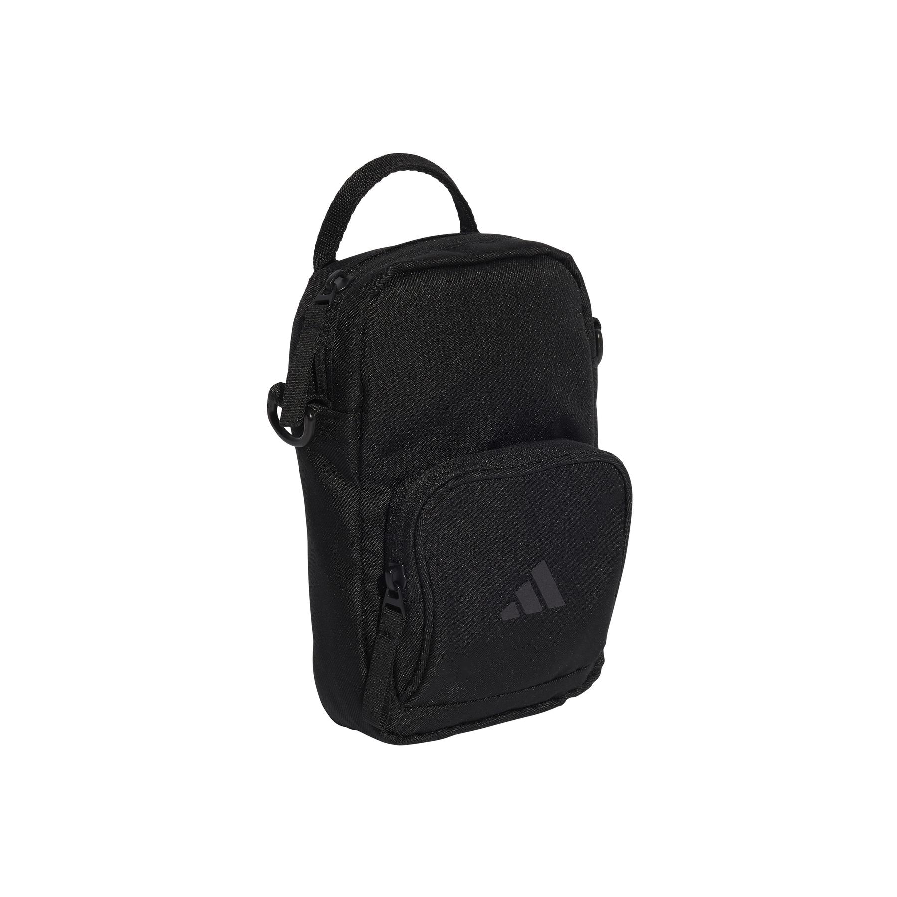 product/a/d/adidas_jm0148_black-carbon_1.jpg