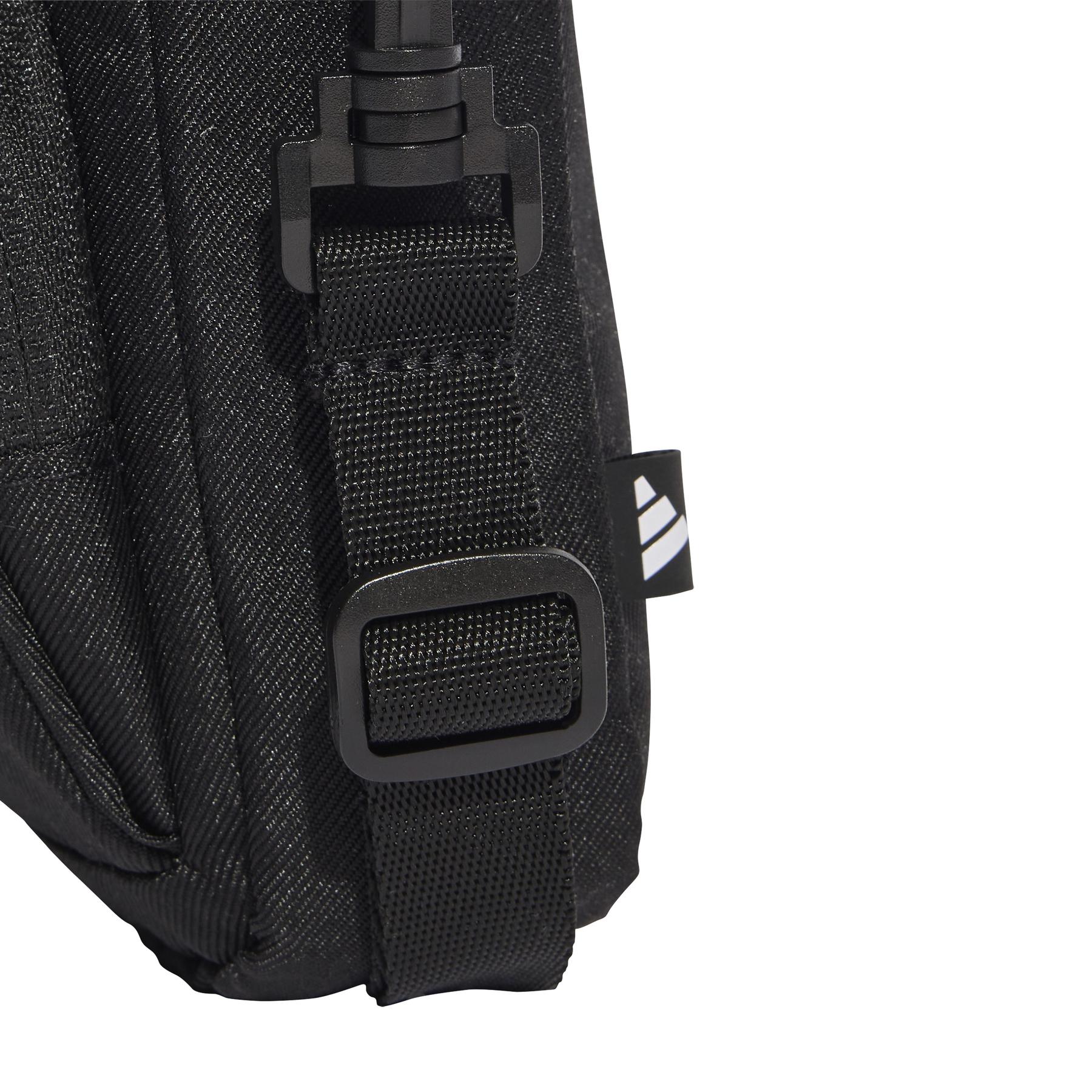 product/a/d/adidas_jm0148_black-carbon_10.jpg