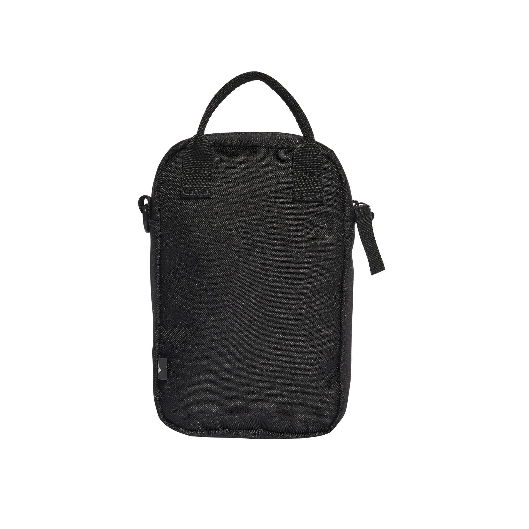product/a/d/adidas_jm0148_black-carbon_11.jpg