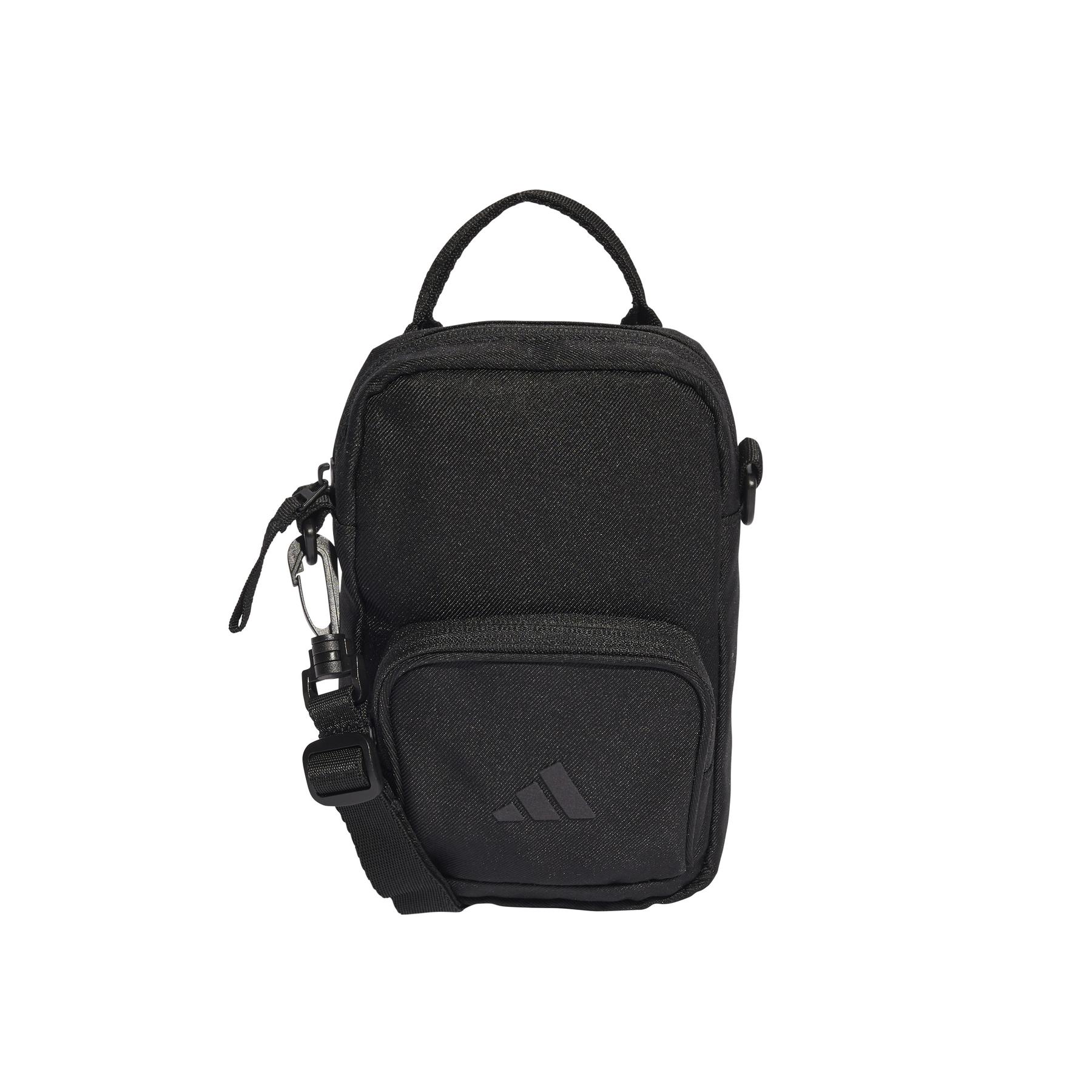 product/a/d/adidas_jm0148_black-carbon_5.jpg