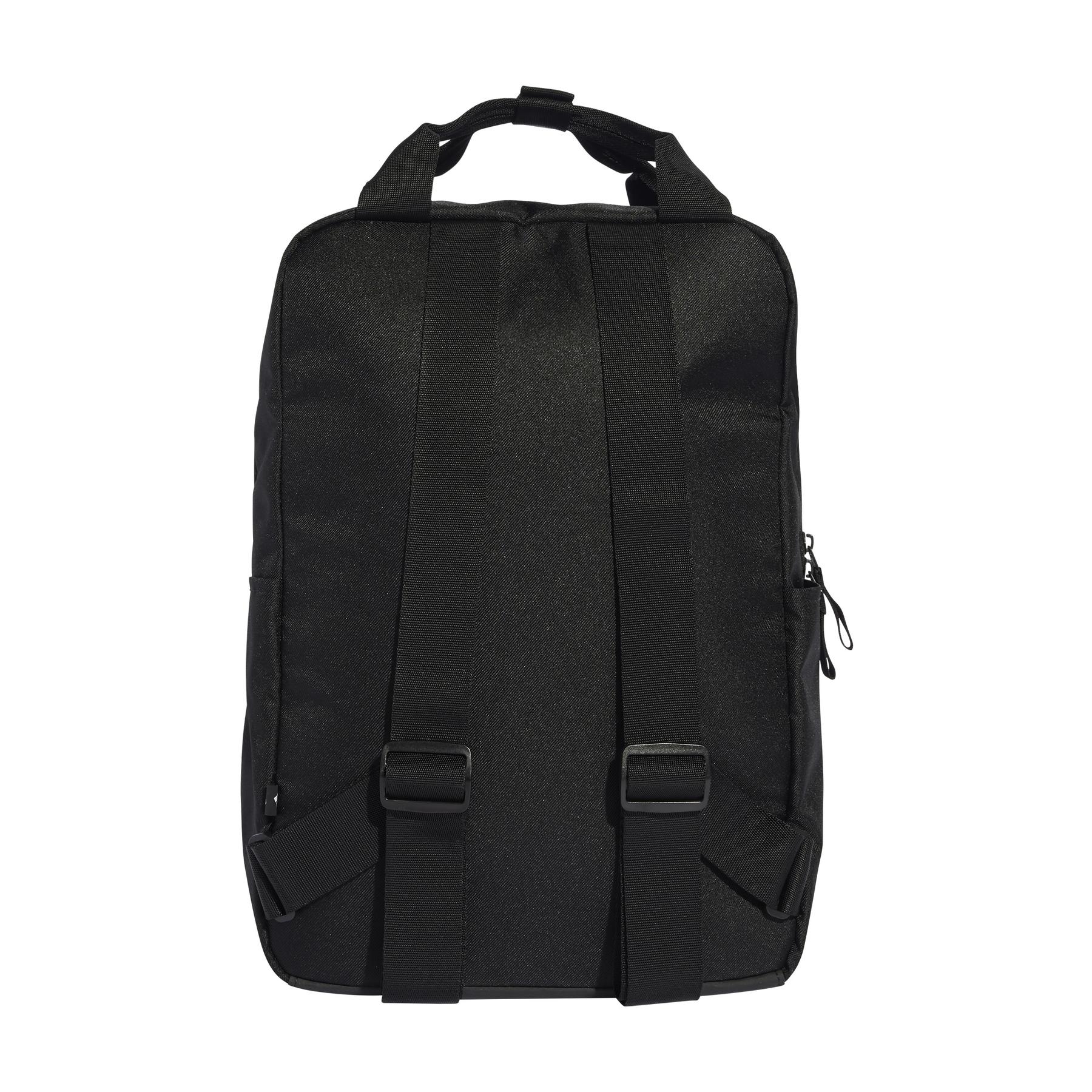 product/a/d/adidas_jm0149_black-carbon_1.jpg