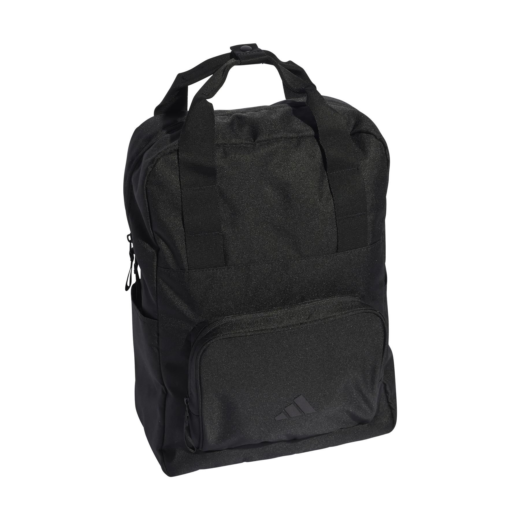 product/a/d/adidas_jm0149_black-carbon_2.jpg