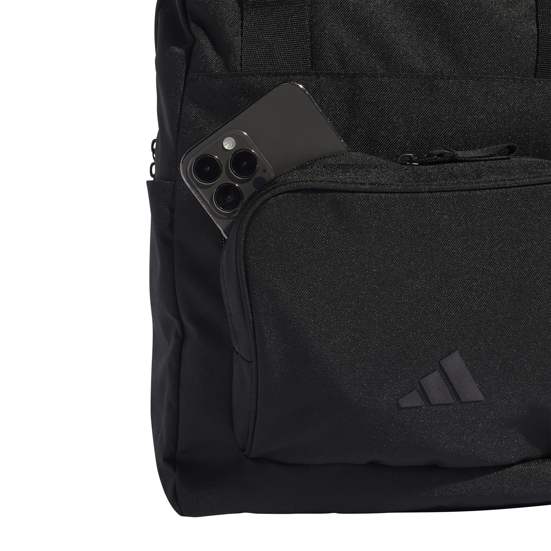 product/a/d/adidas_jm0149_black-carbon_3.jpg
