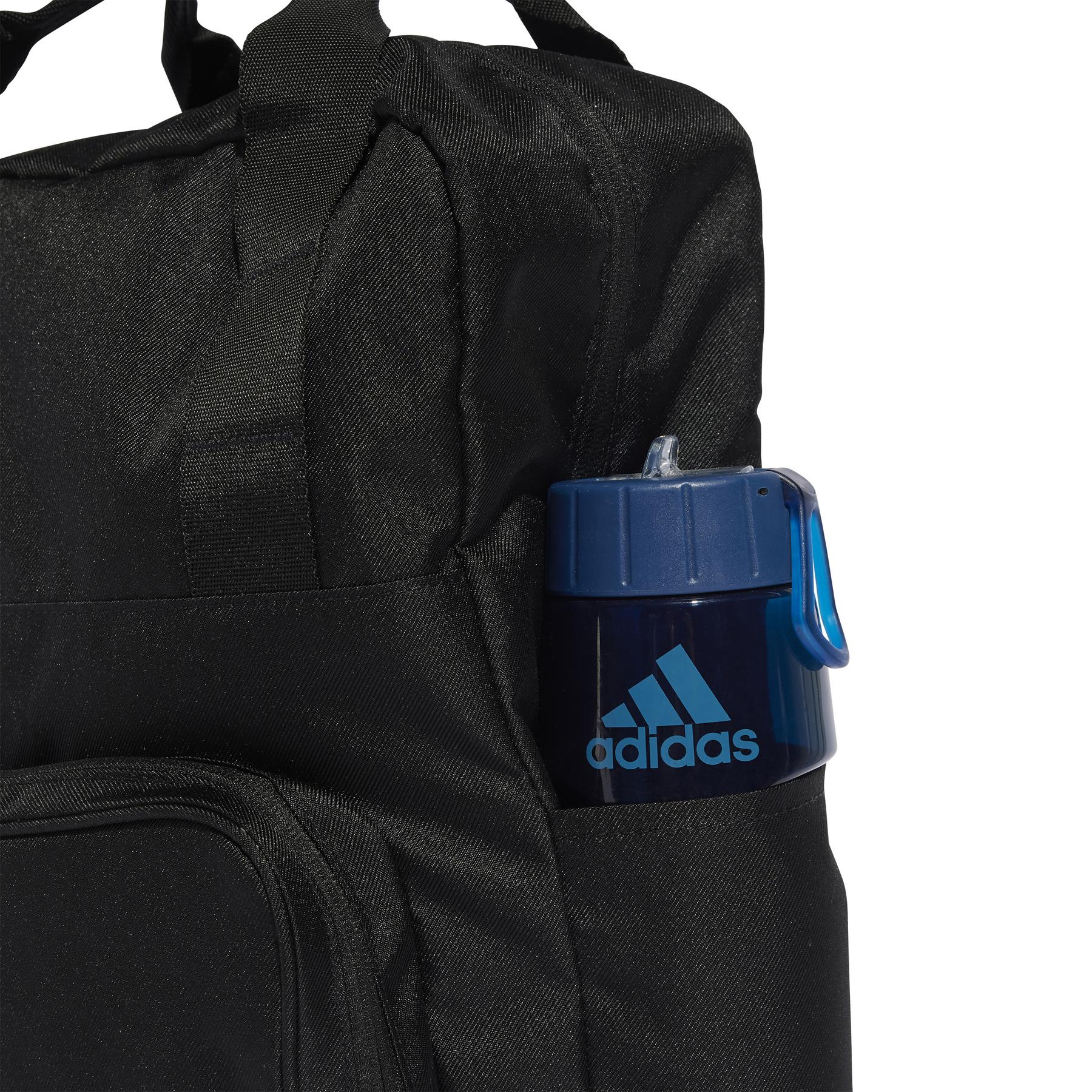 product/a/d/adidas_jm0149_black-carbon_4.jpg