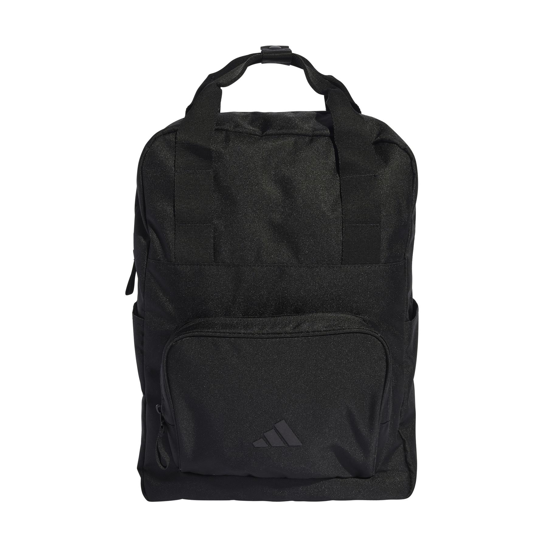 product/a/d/adidas_jm0149_black-carbon_7.jpg