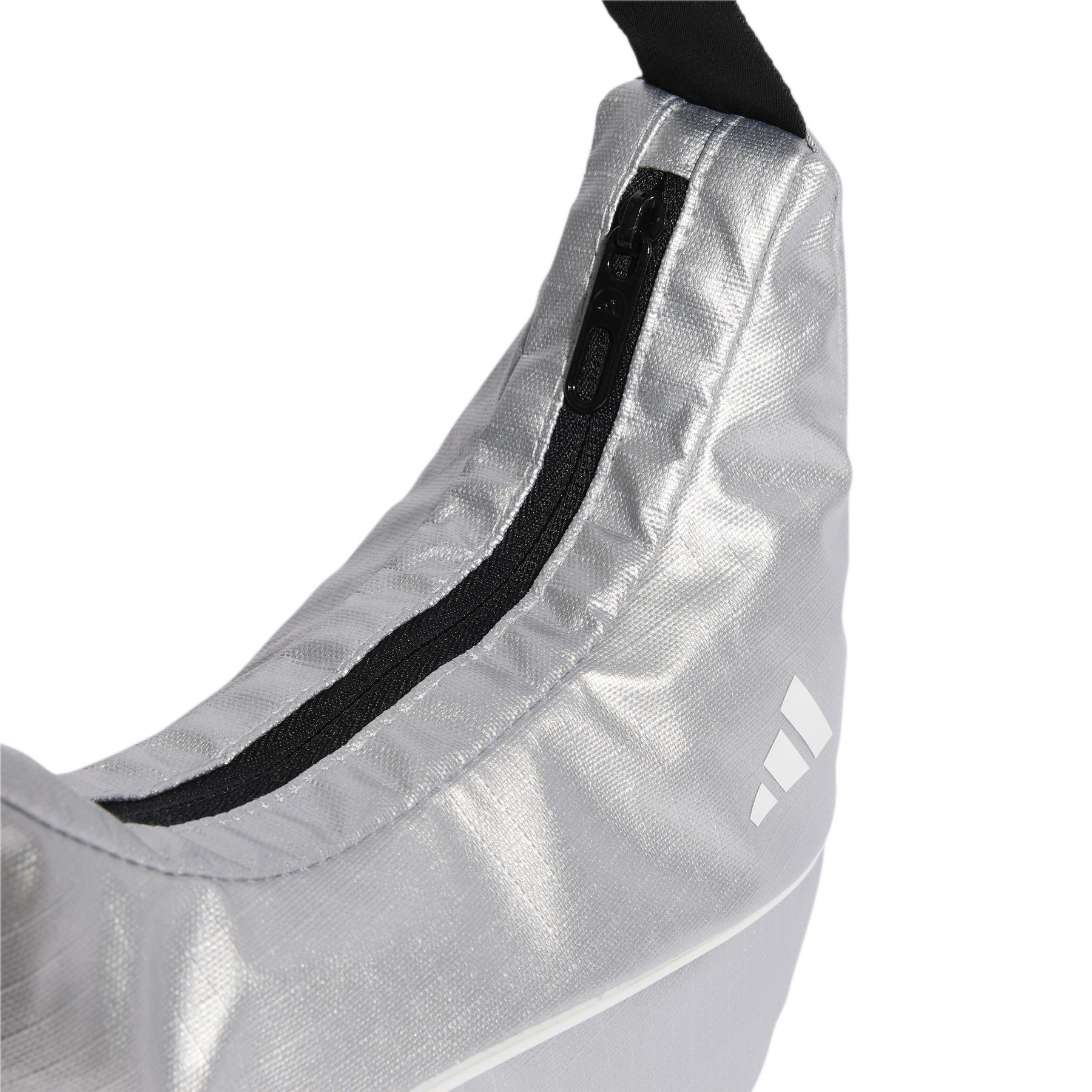 a/d/adidas_jm0156_silver-metallic-white_10.jpg