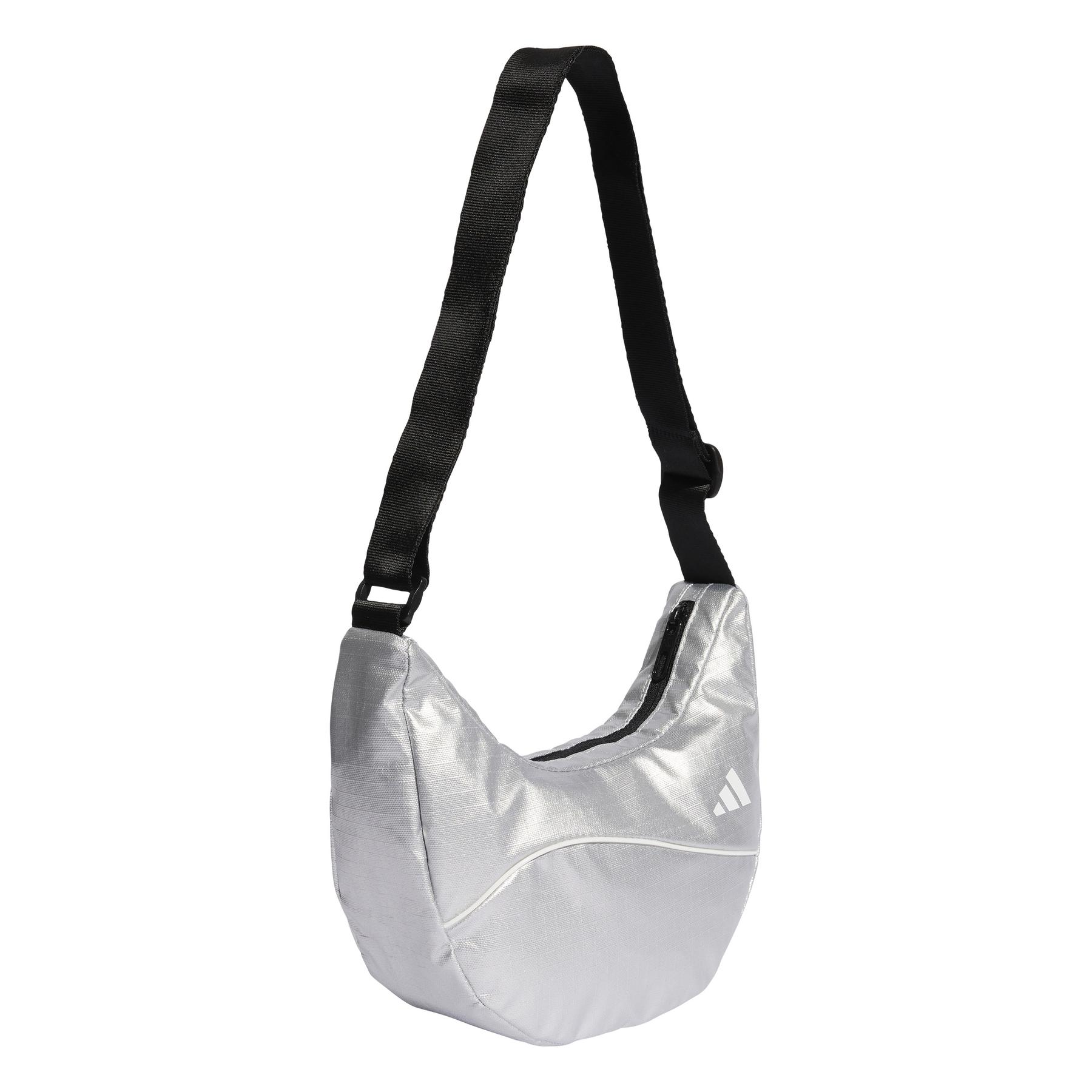 a/d/adidas_jm0156_silver-metallic-white_12.jpg