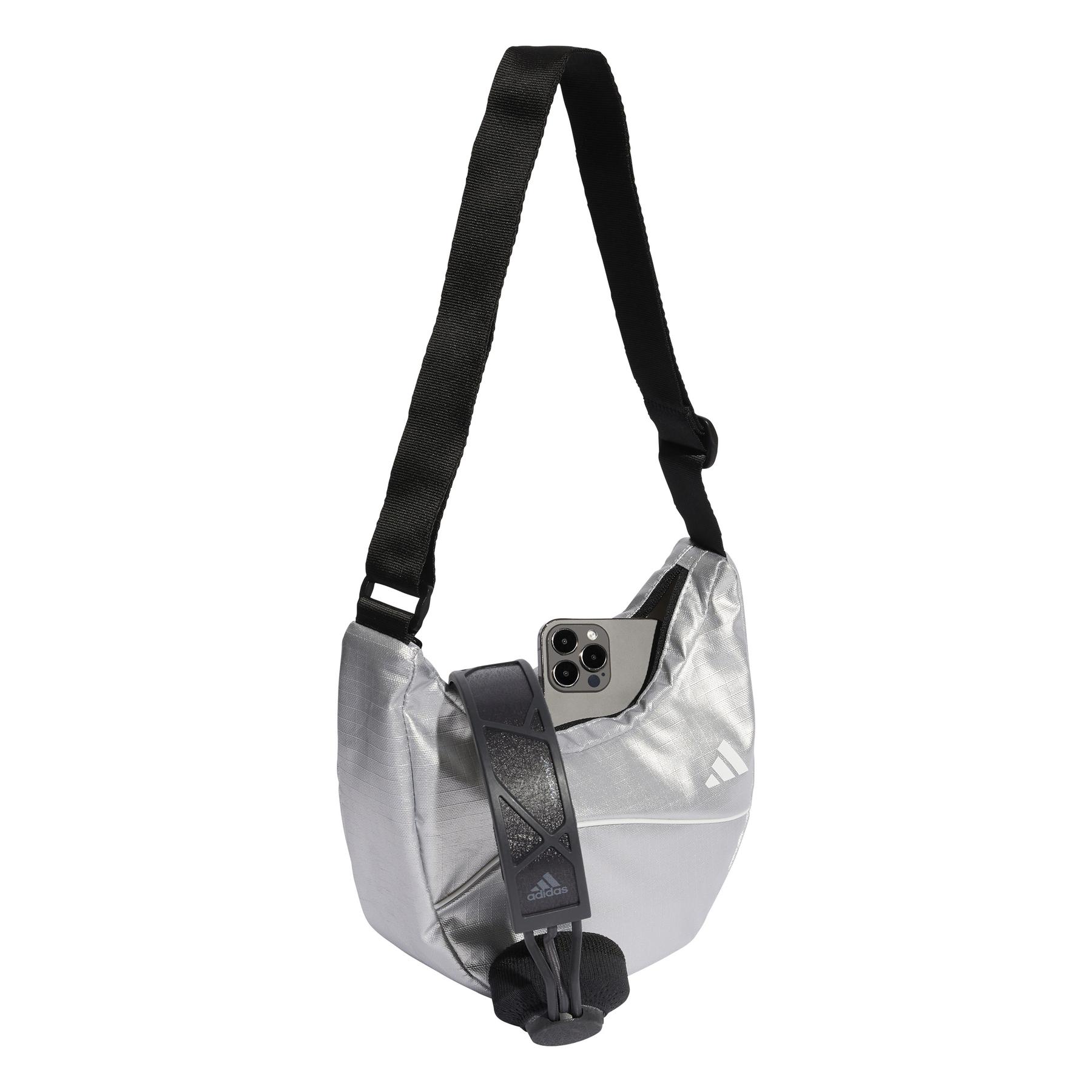 a/d/adidas_jm0156_silver-metallic-white_3.jpg