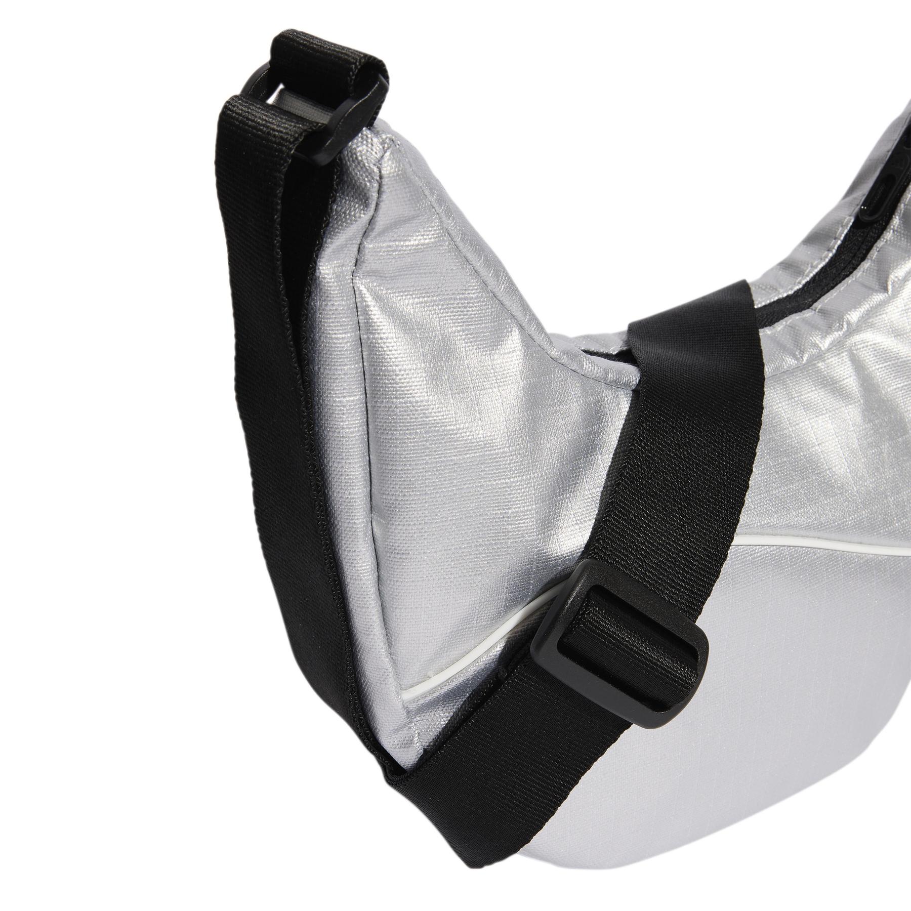 a/d/adidas_jm0156_silver-metallic-white_8.jpg