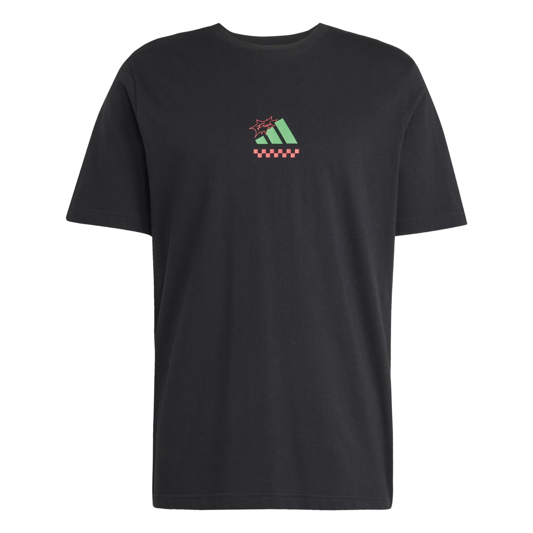 product/a/d/adidas_jm0347_black_1.jpg