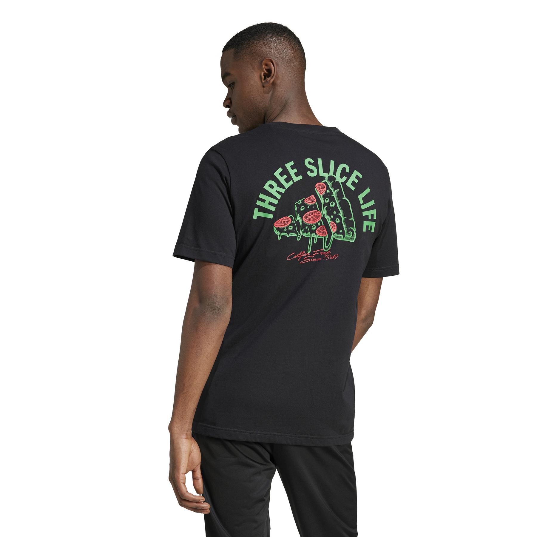product/a/d/adidas_jm0347_black_3.jpg