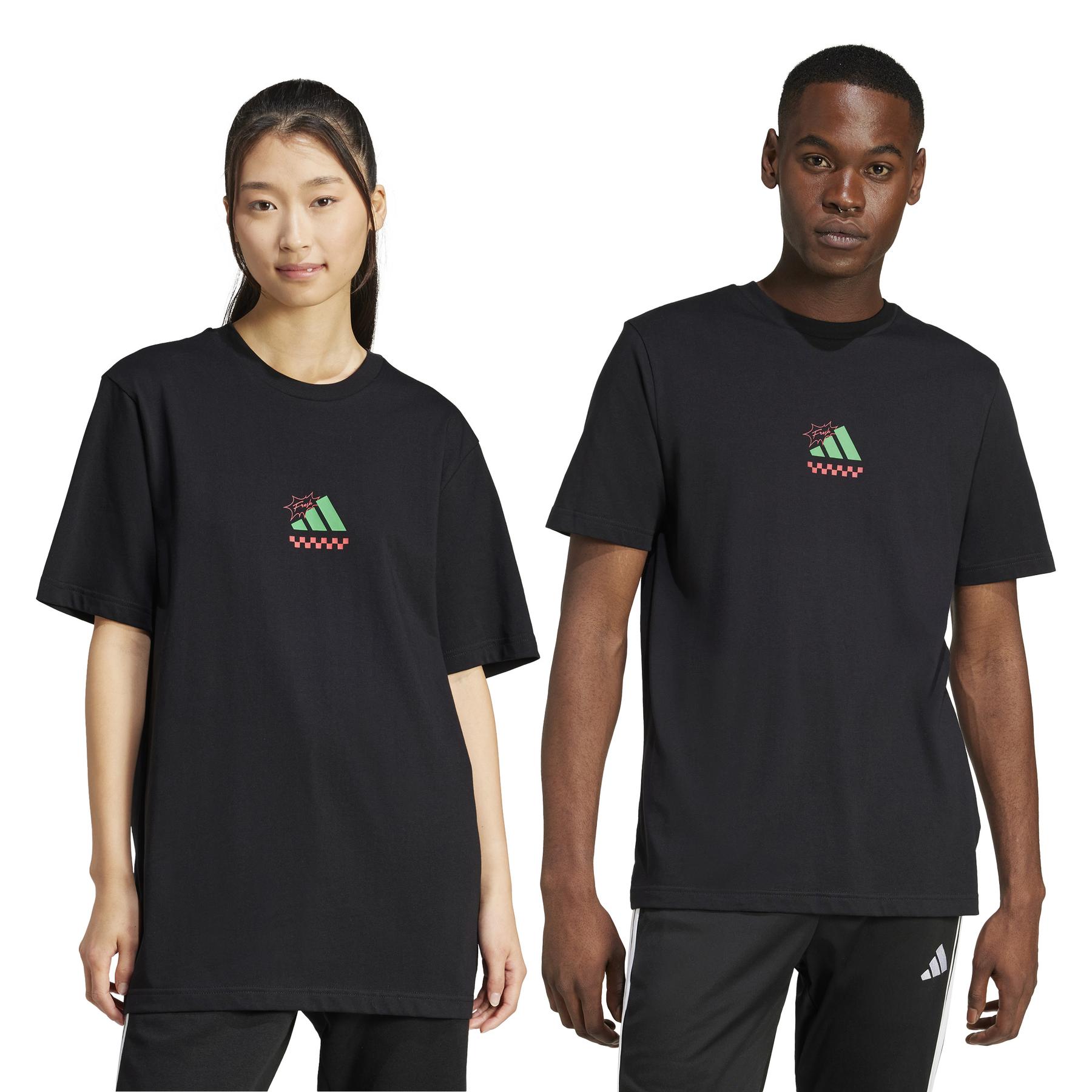 product/a/d/adidas_jm0347_black_8.jpg