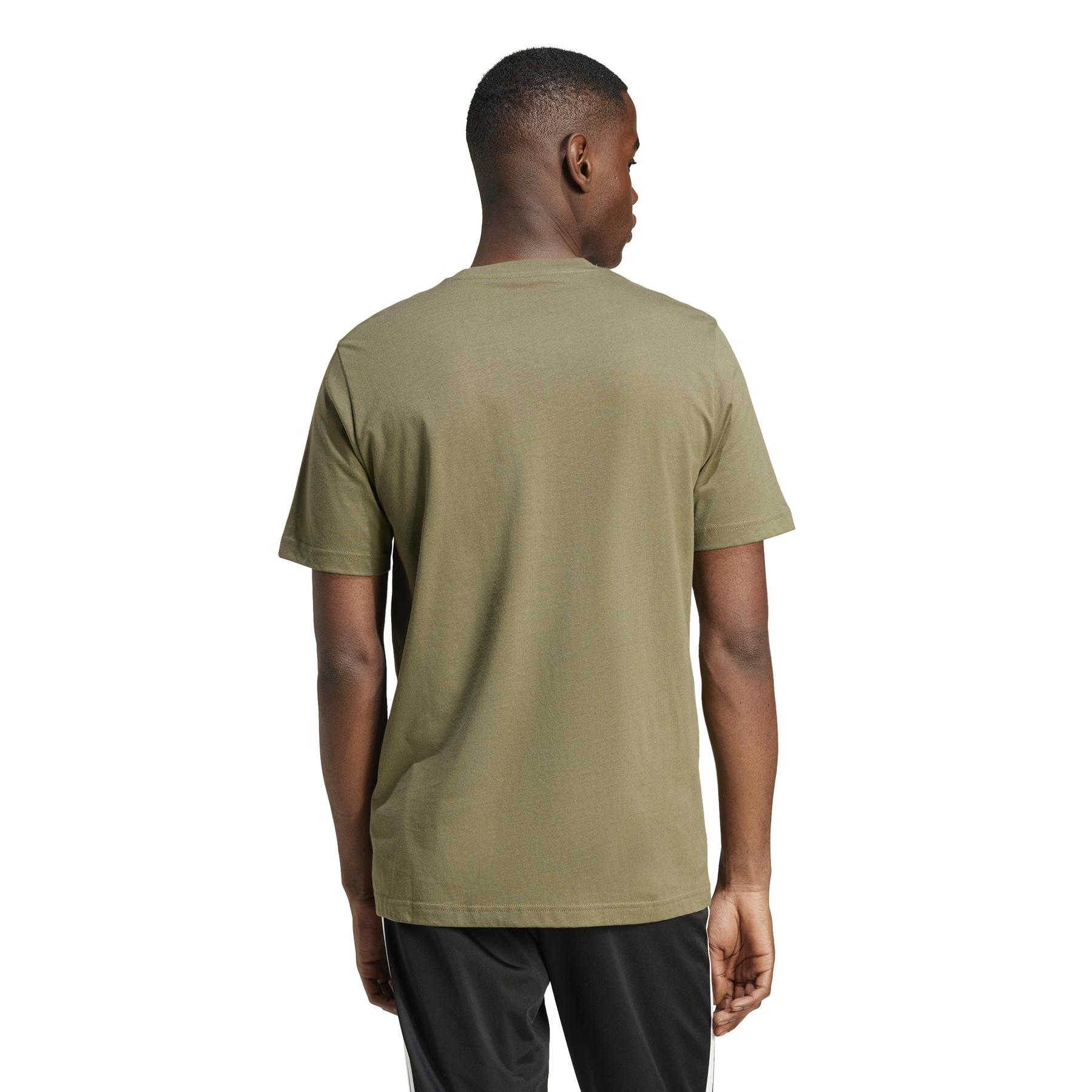 product/a/d/adidas_jm0388_olistr_3.jpg