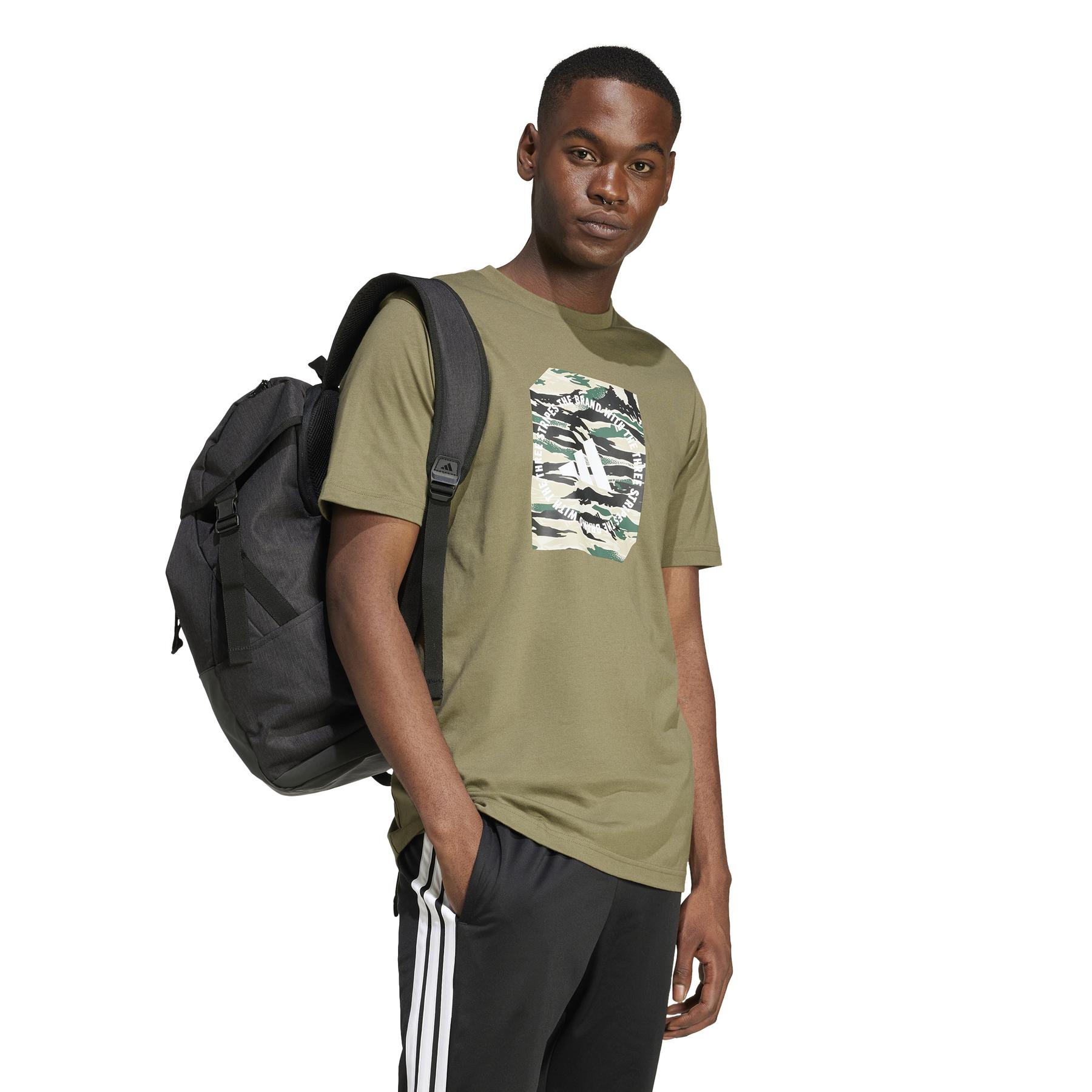 product/a/d/adidas_jm0388_olistr_4.jpg