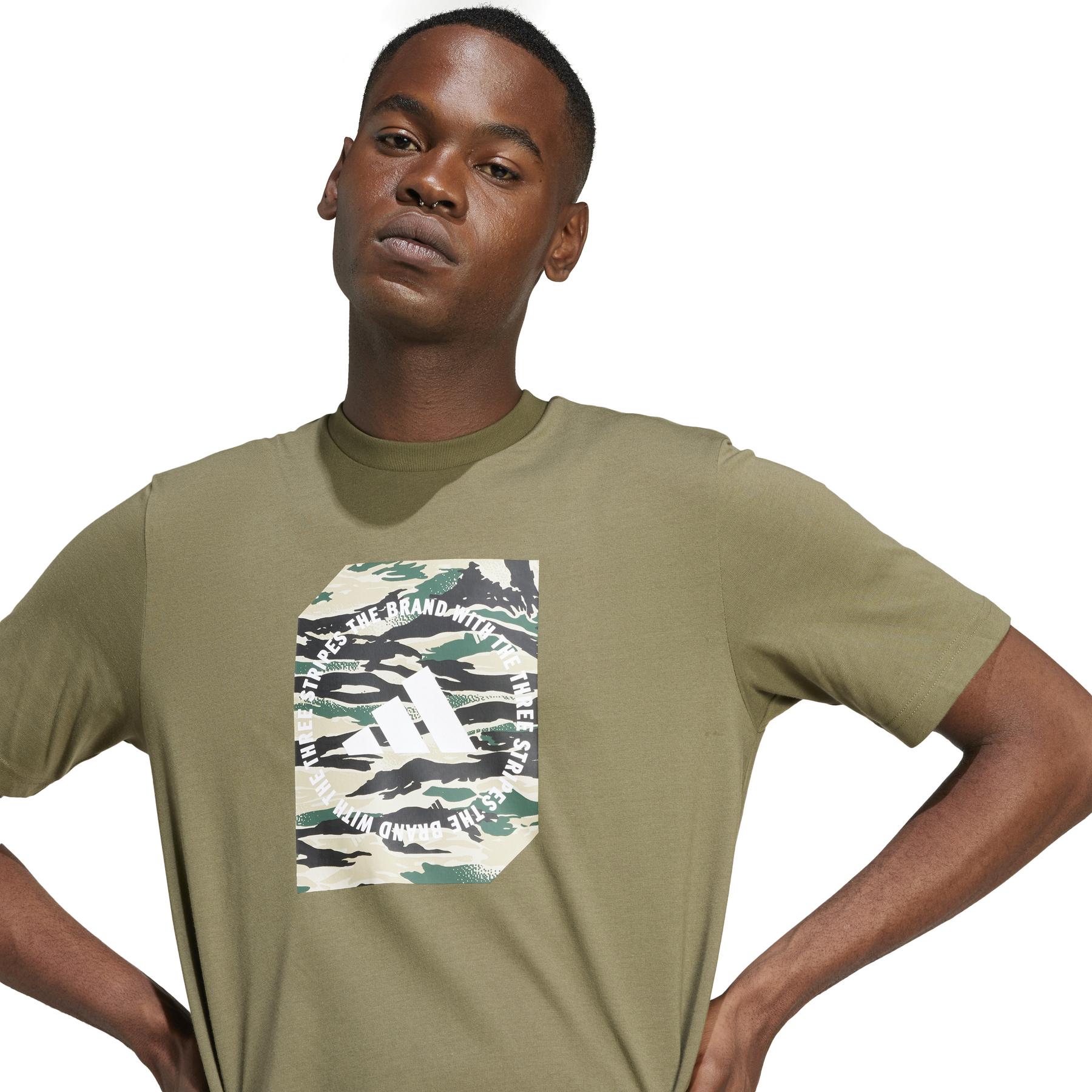 product/a/d/adidas_jm0388_olistr_5.jpg