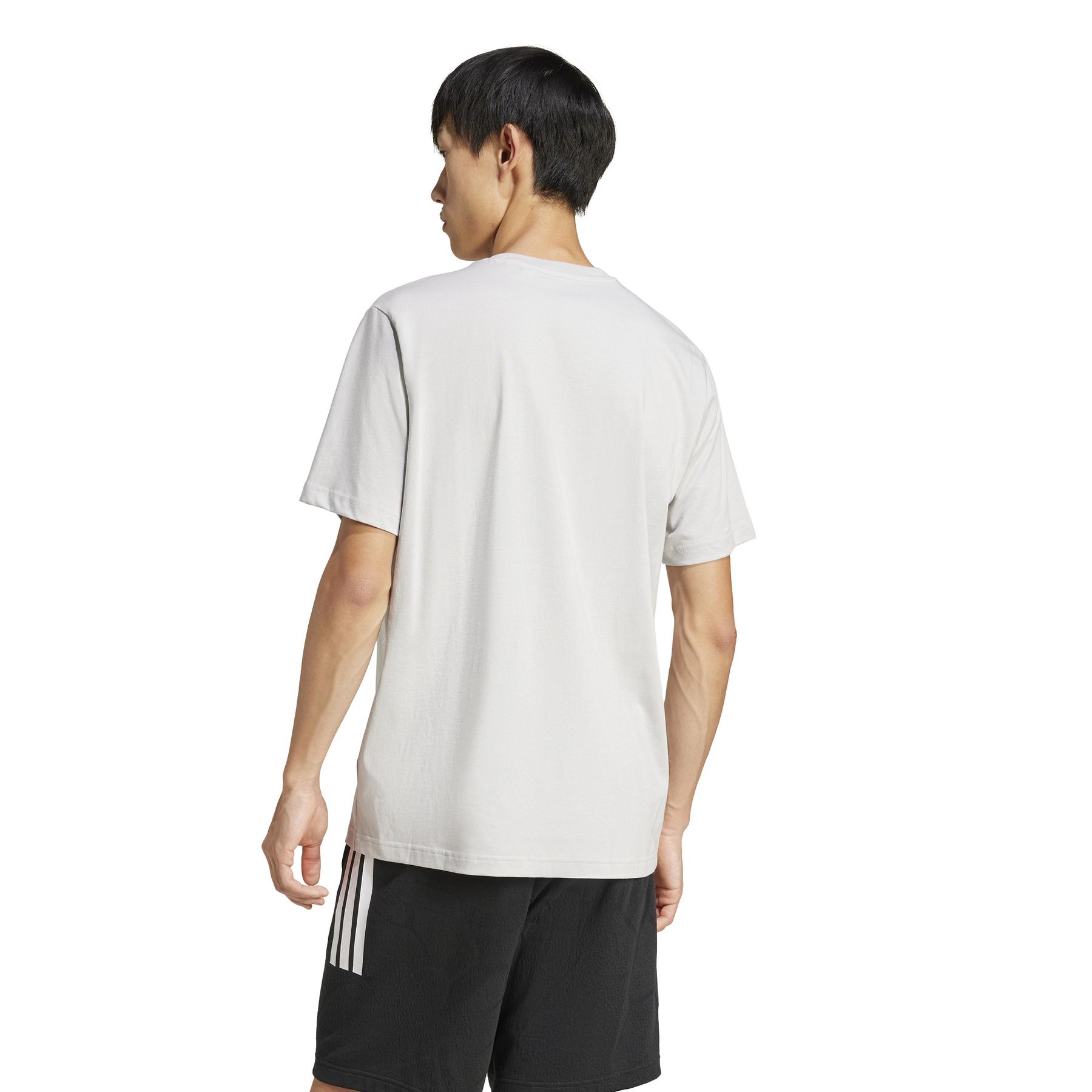 product/a/d/adidas_jm0392_gretwo_4.jpg