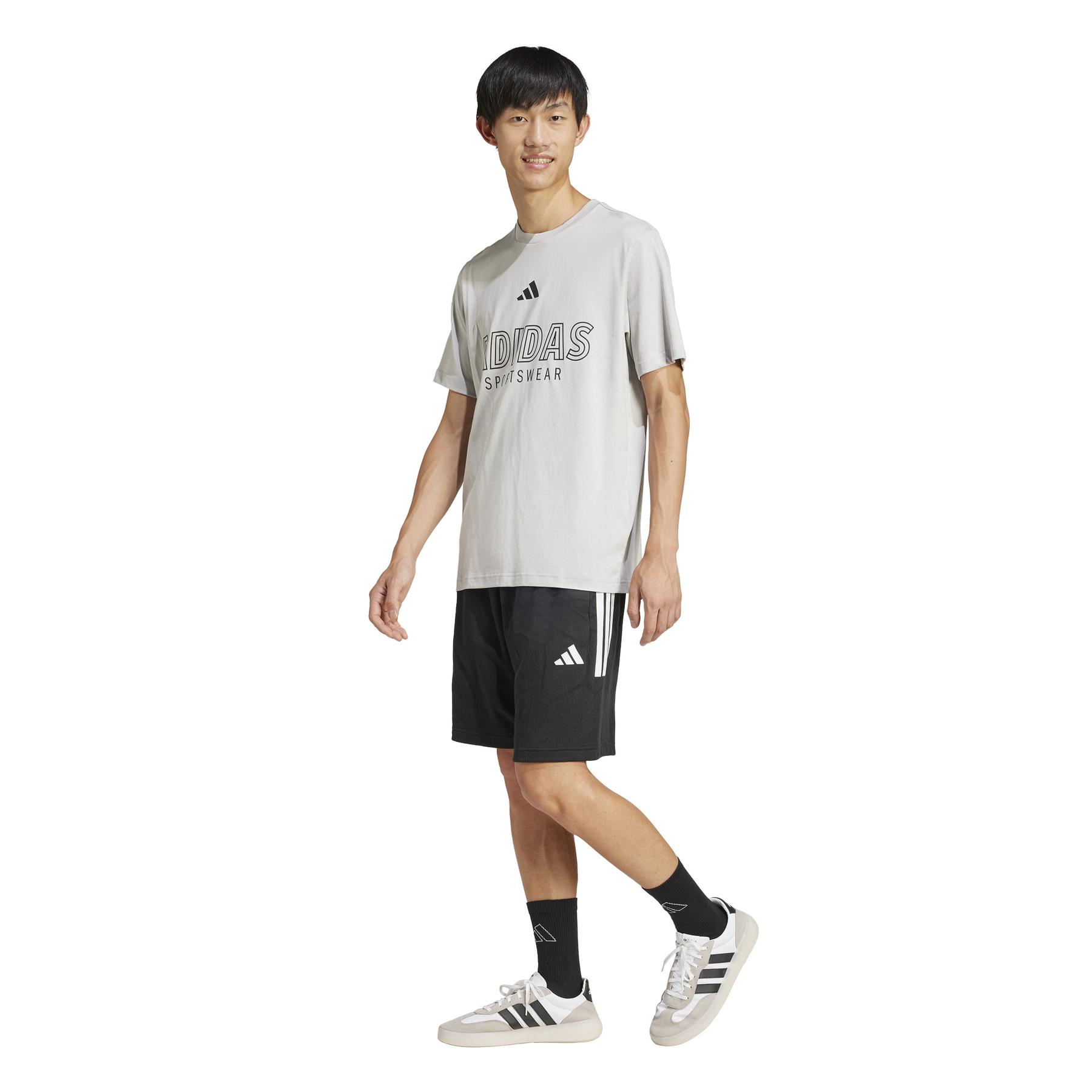 product/a/d/adidas_jm0392_gretwo_6.jpg