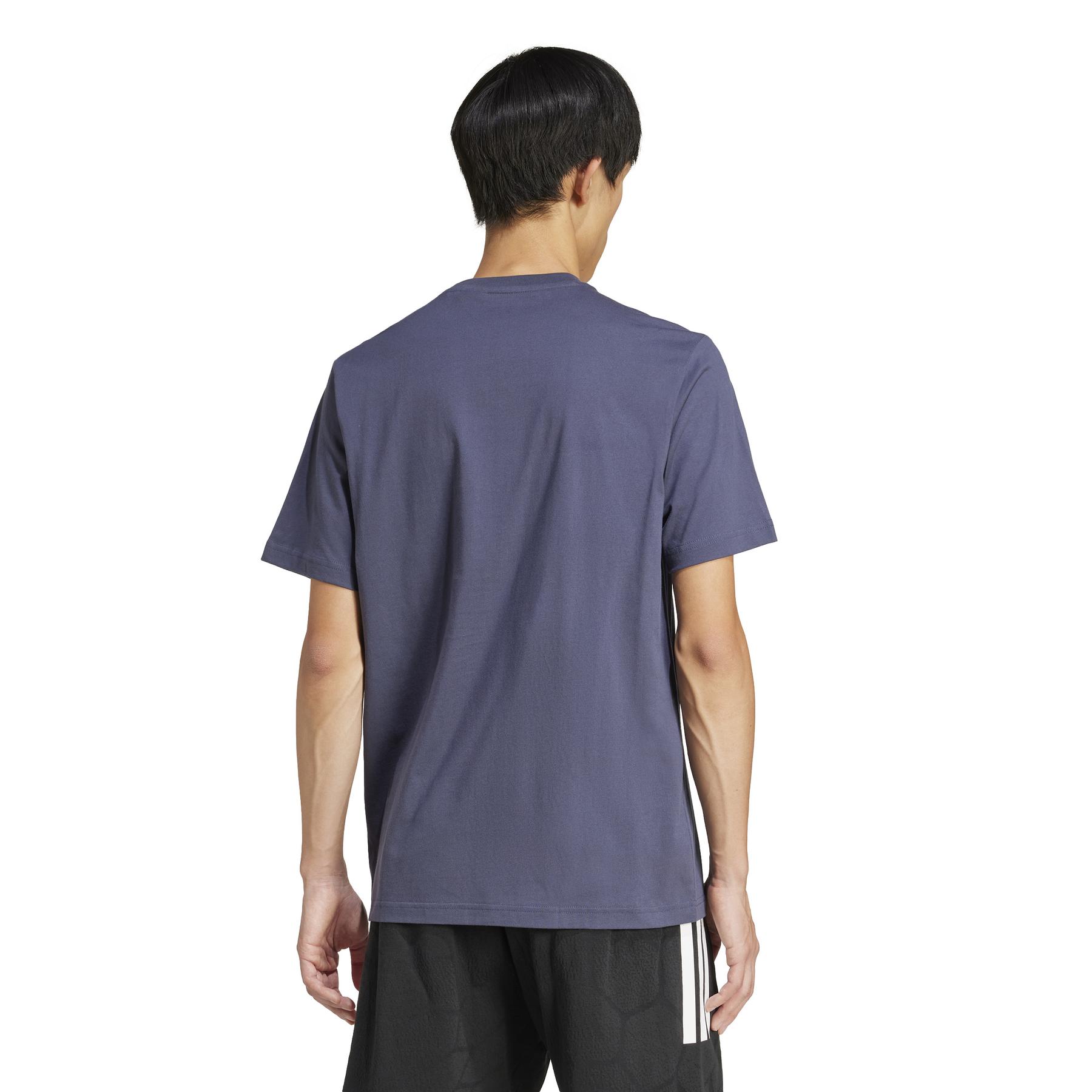 product/a/d/adidas_jm0394_shanav_4.jpg