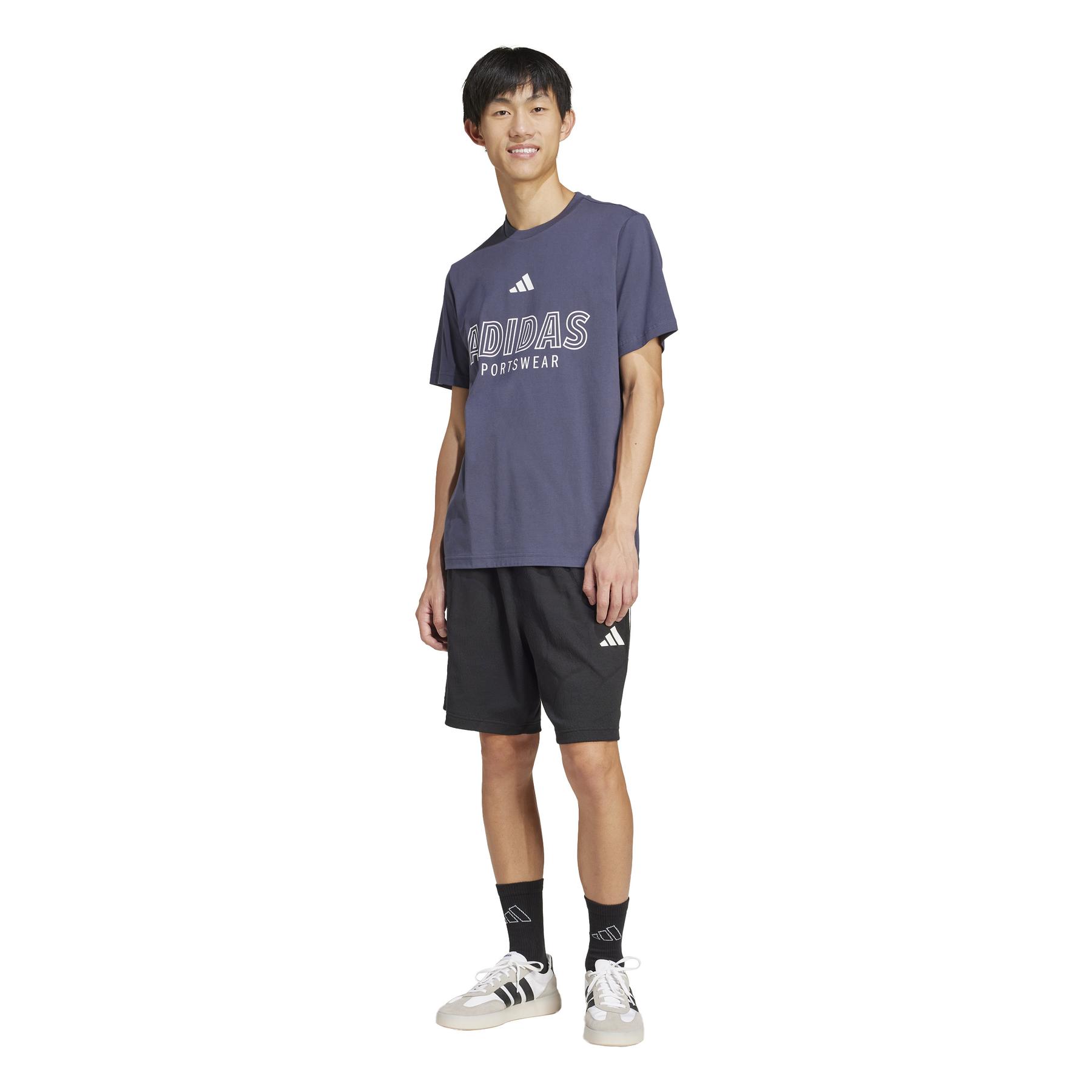 product/a/d/adidas_jm0394_shanav_6.jpg