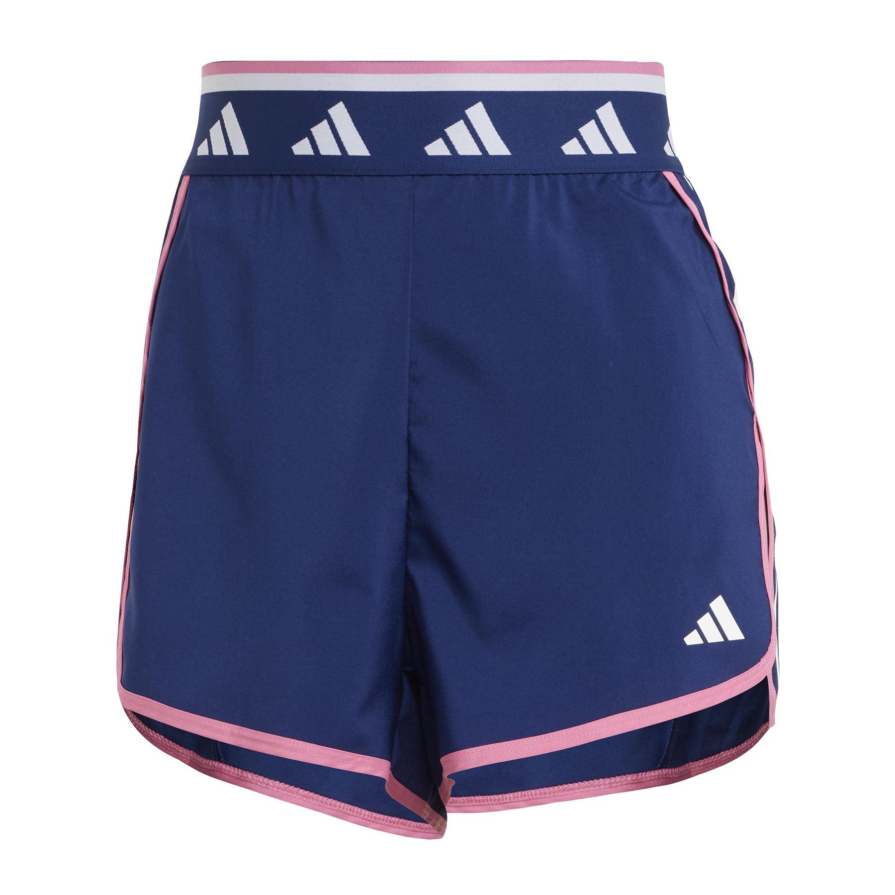 product/a/d/adidas_jm0608_dkblue-white-pnkfus_1.jpg