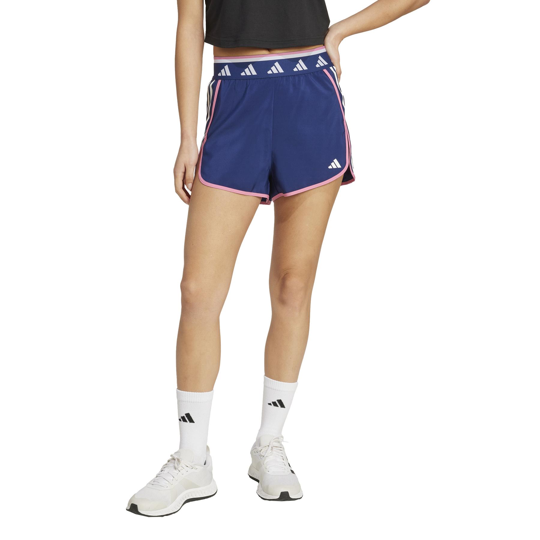 product/a/d/adidas_jm0608_dkblue-white-pnkfus_2.jpg