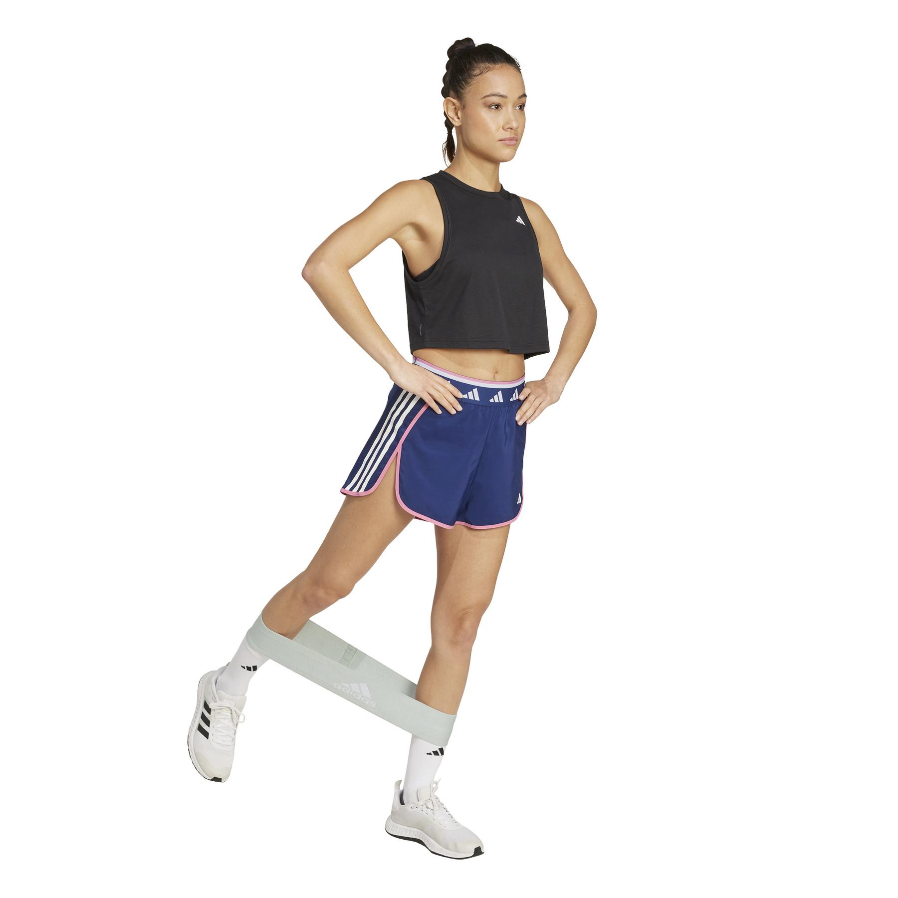 product/a/d/adidas_jm0608_dkblue-white-pnkfus_4.jpg